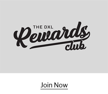 XL Rewards Club