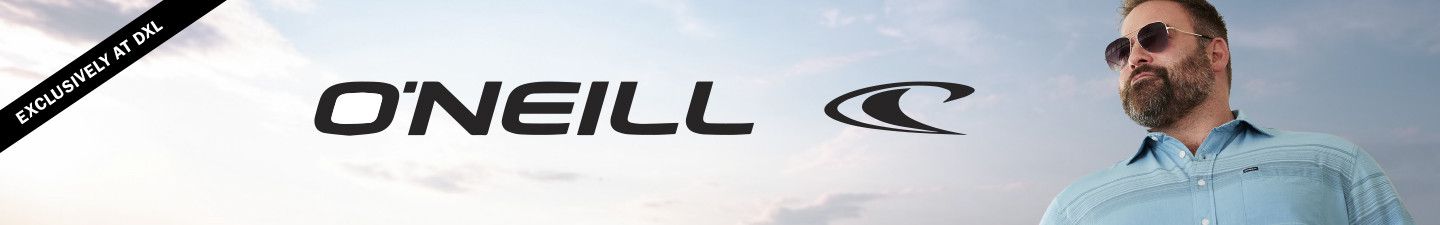 O'Neill