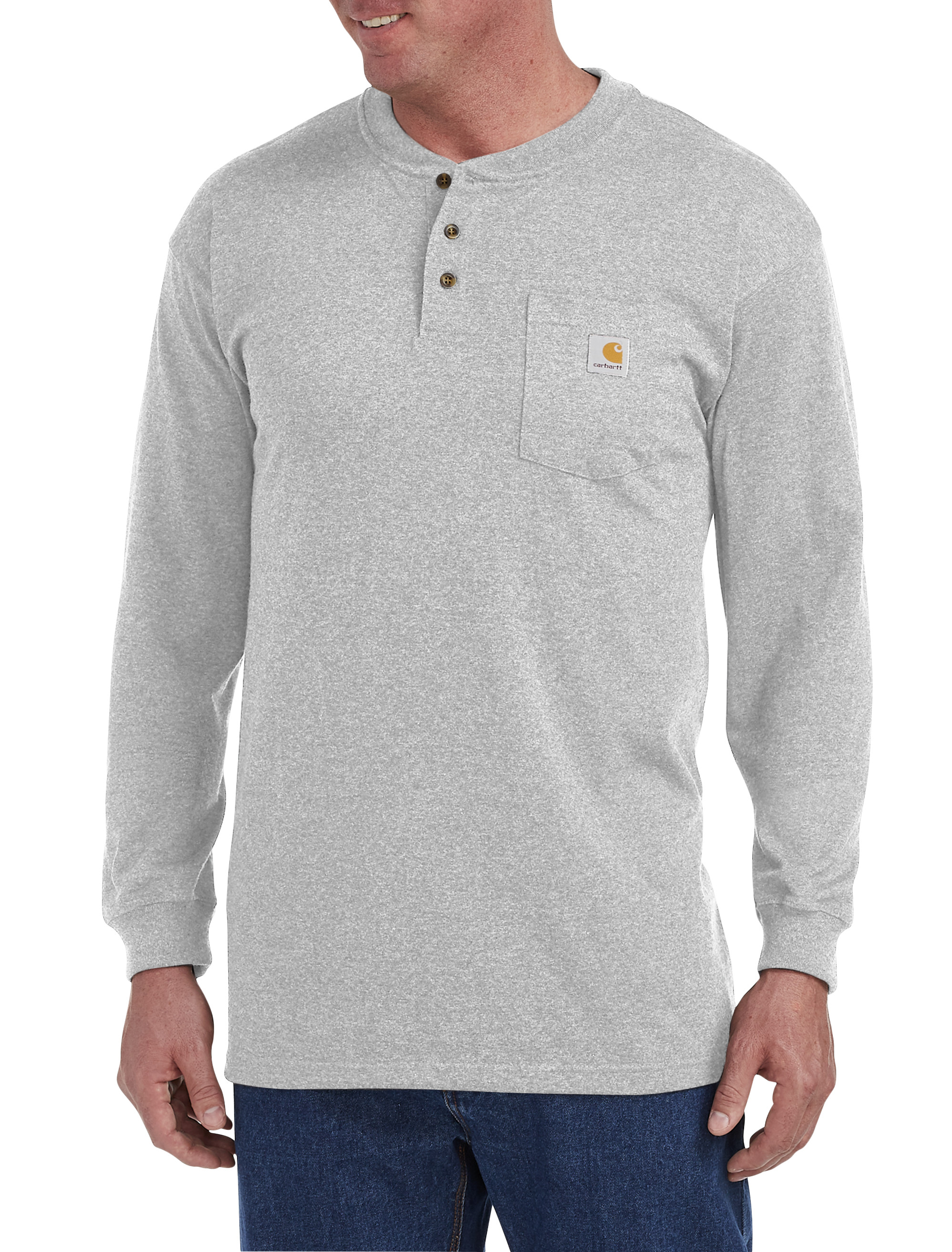 product alternate image thumbnail 0