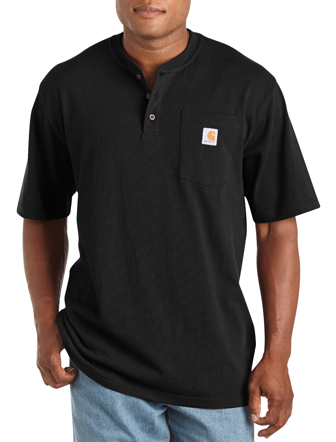 product alternate image thumbnail 0