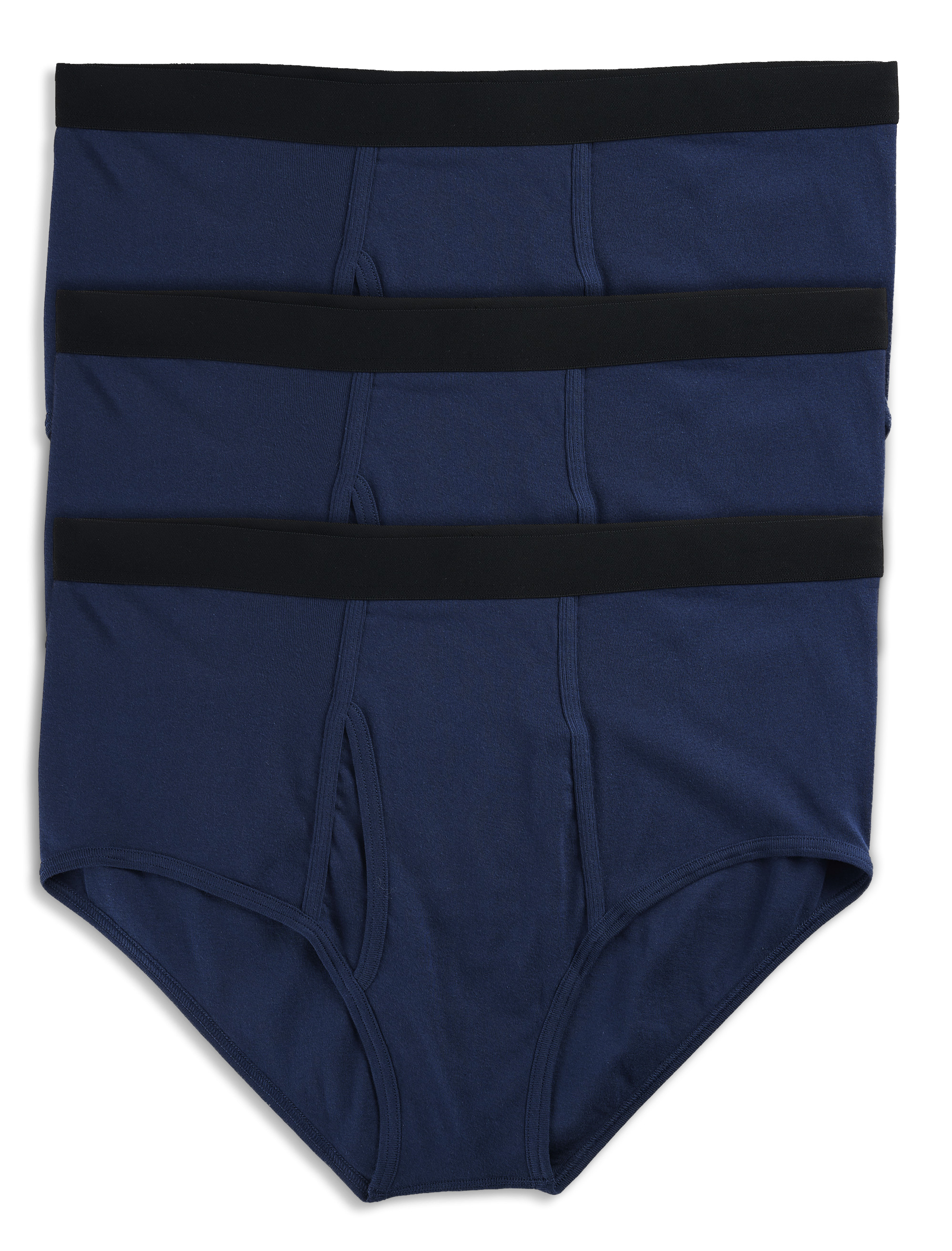 product alternate image thumbnail 0