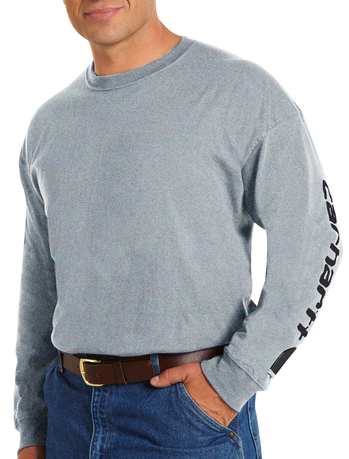 product alternate image thumbnail 0
