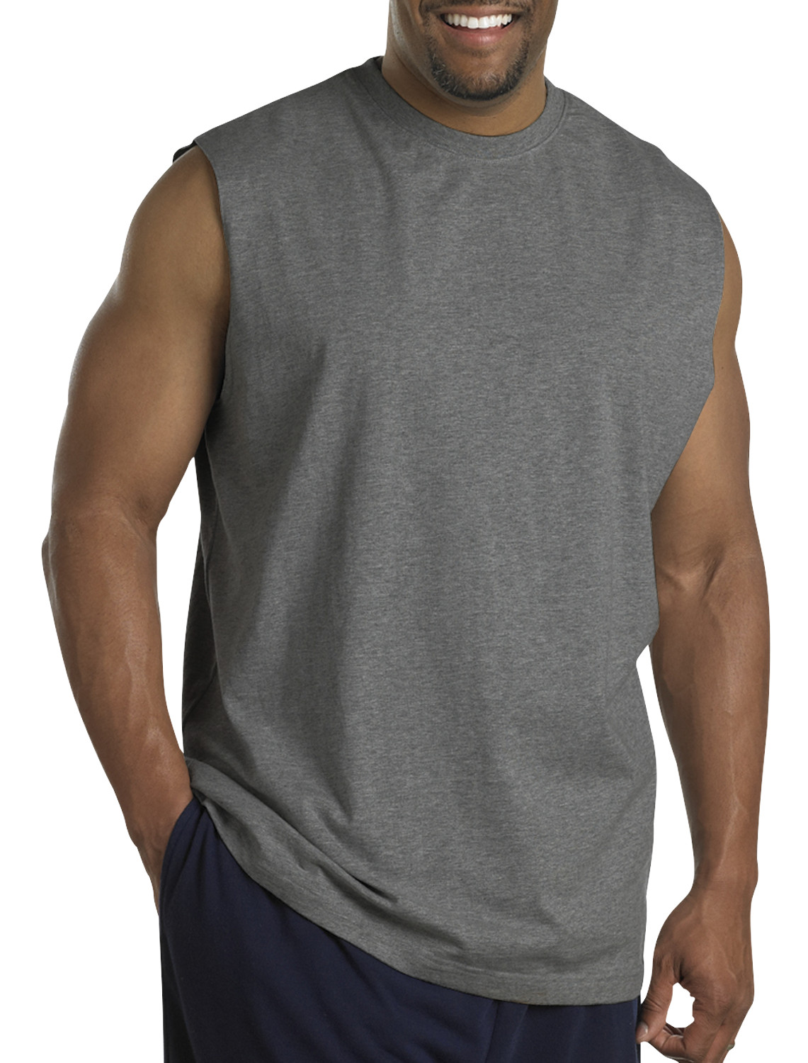 product alternate image thumbnail 0