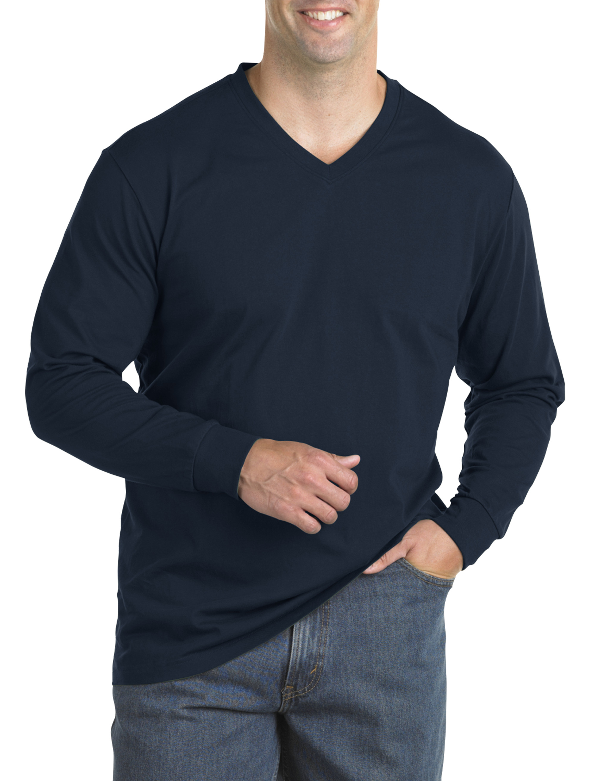 product alternate image thumbnail 0