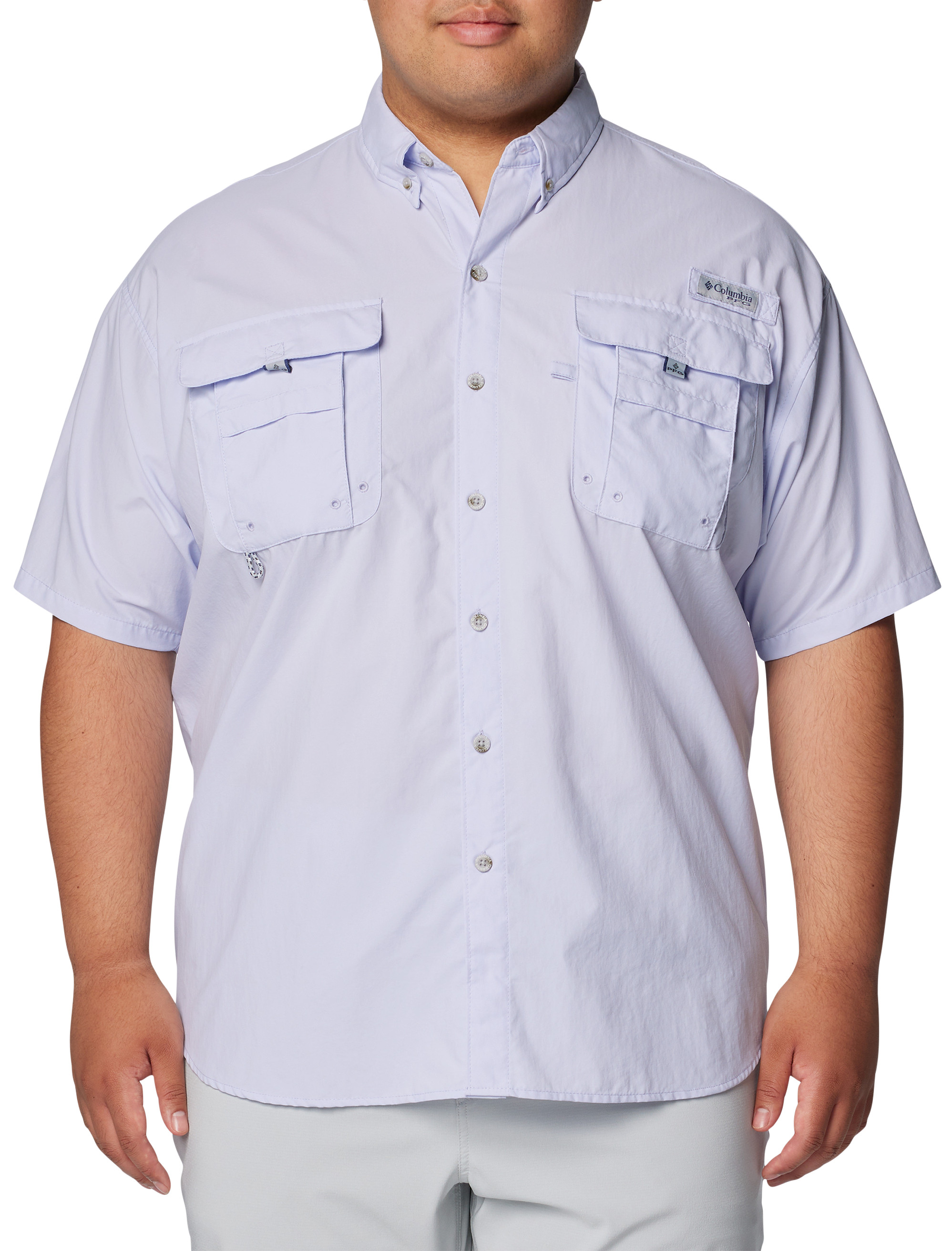 product alternate image thumbnail 0