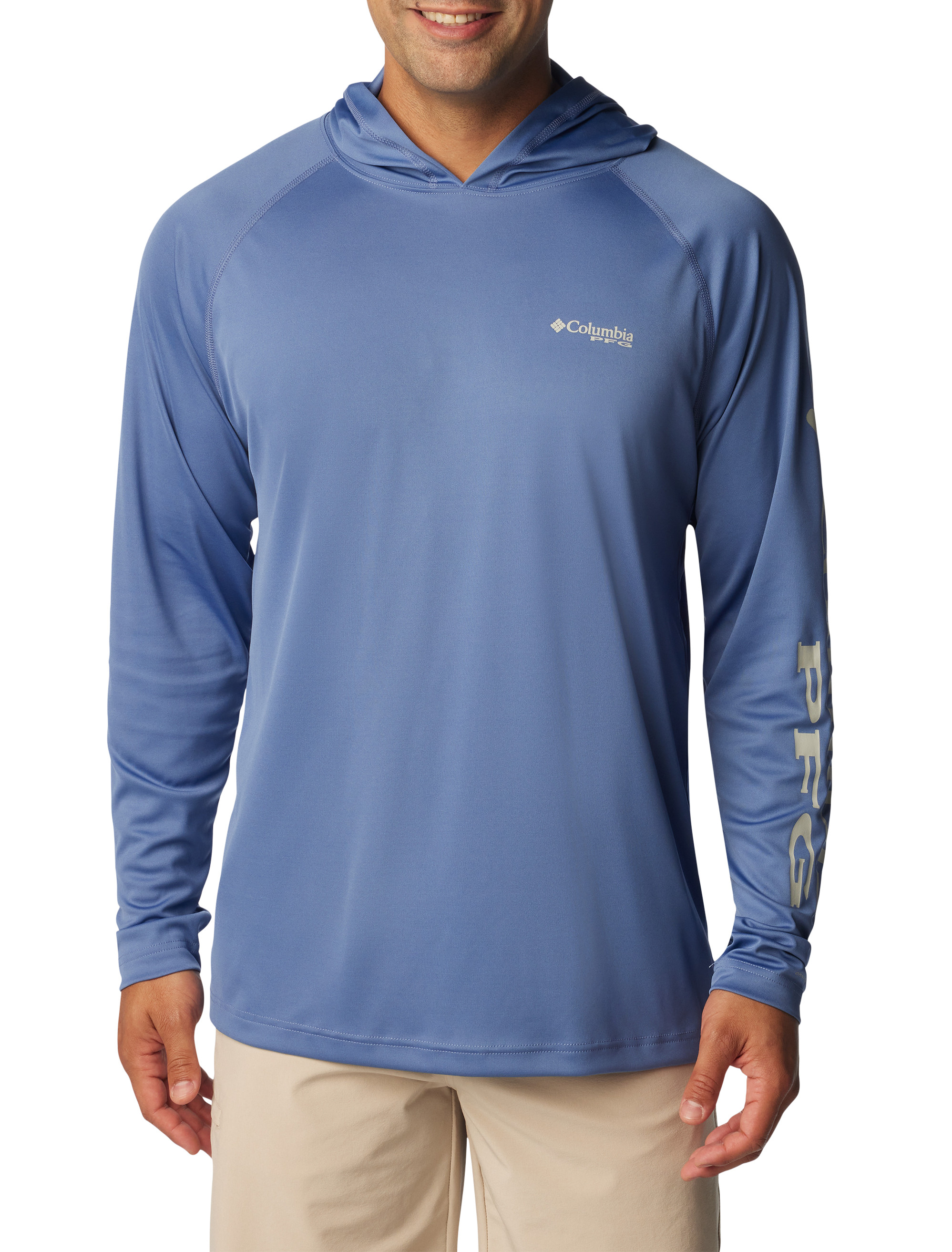 product alternate image thumbnail 0