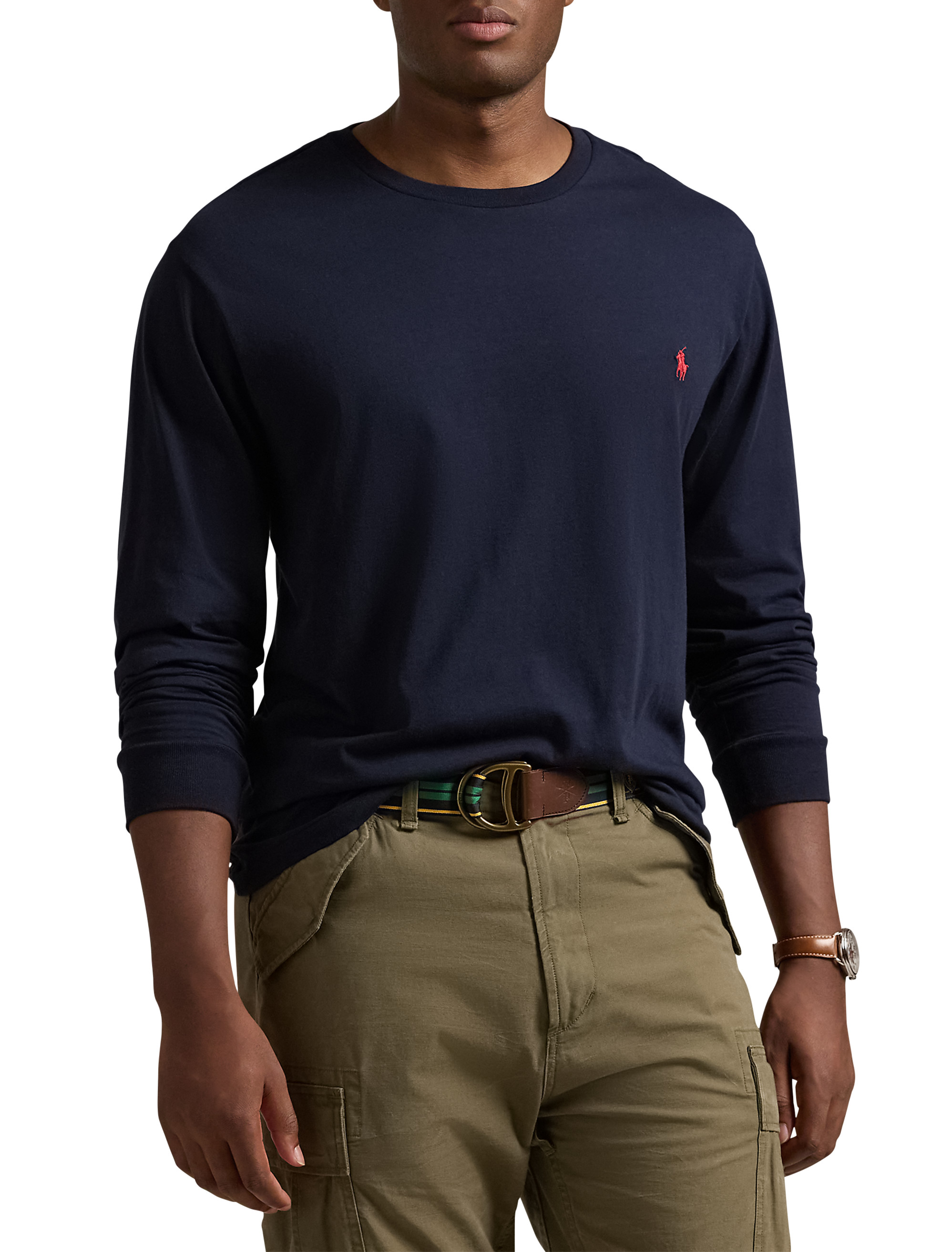 product alternate image thumbnail 0