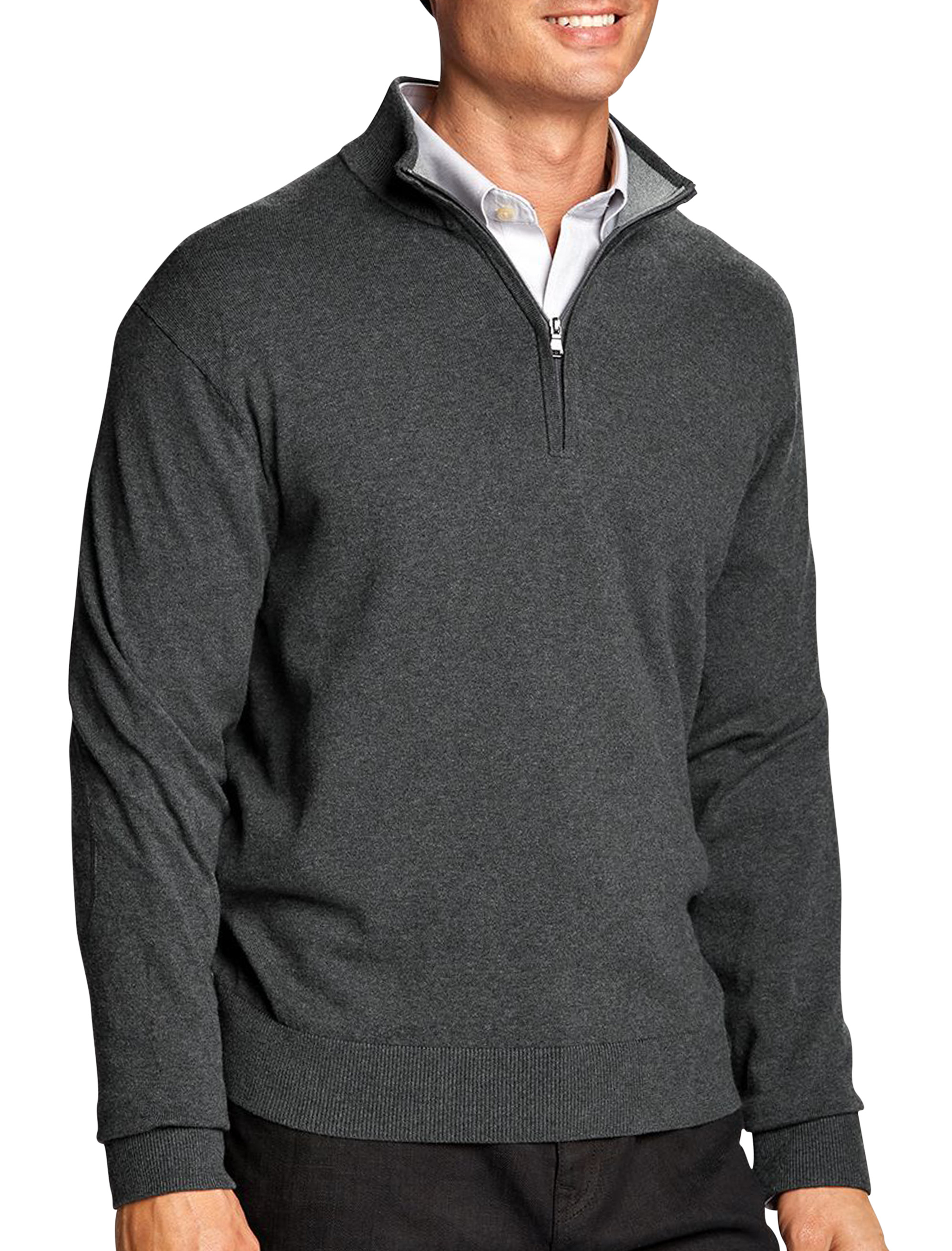 product alternate image thumbnail 0