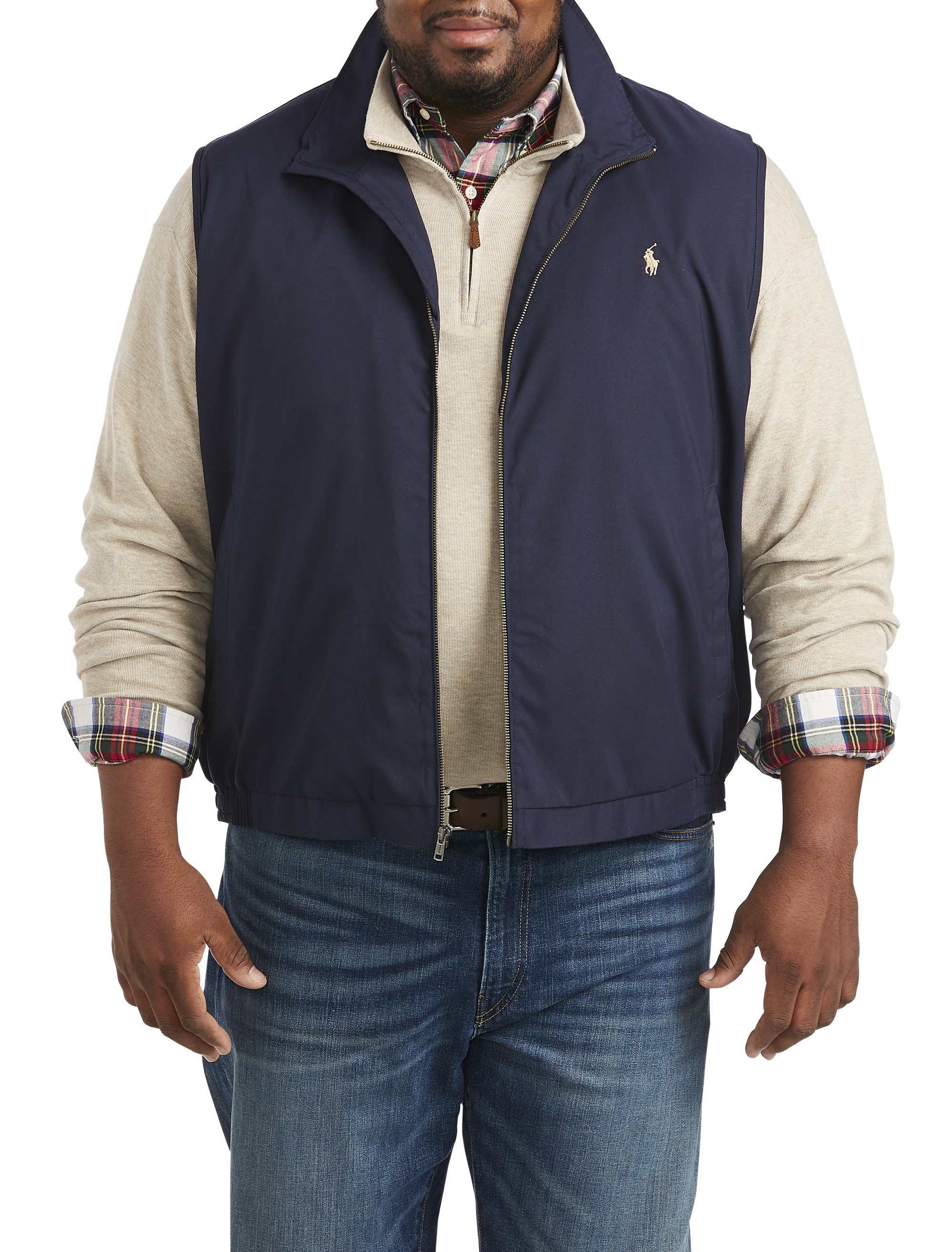 product alternate image thumbnail 0