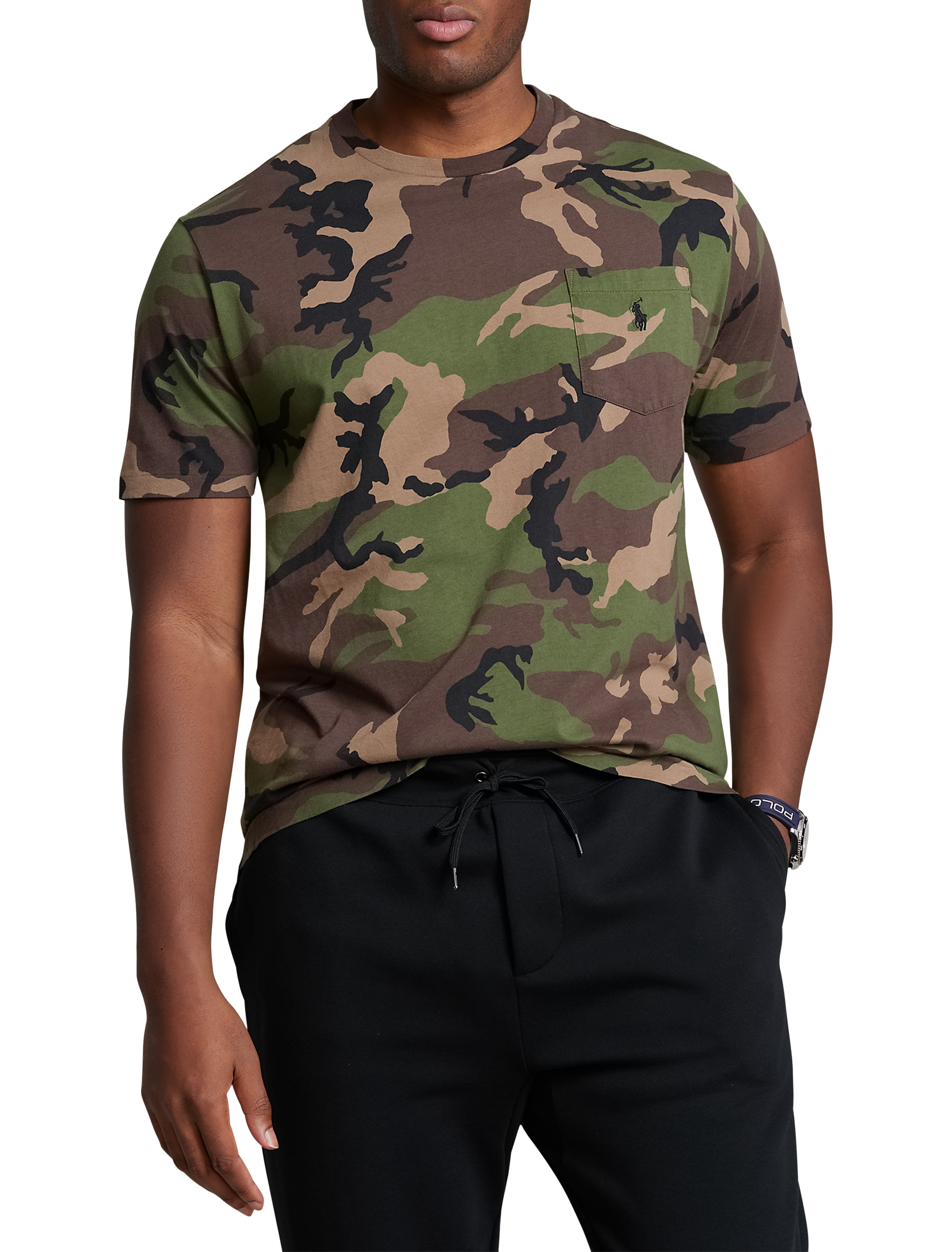 product alternate image thumbnail 0