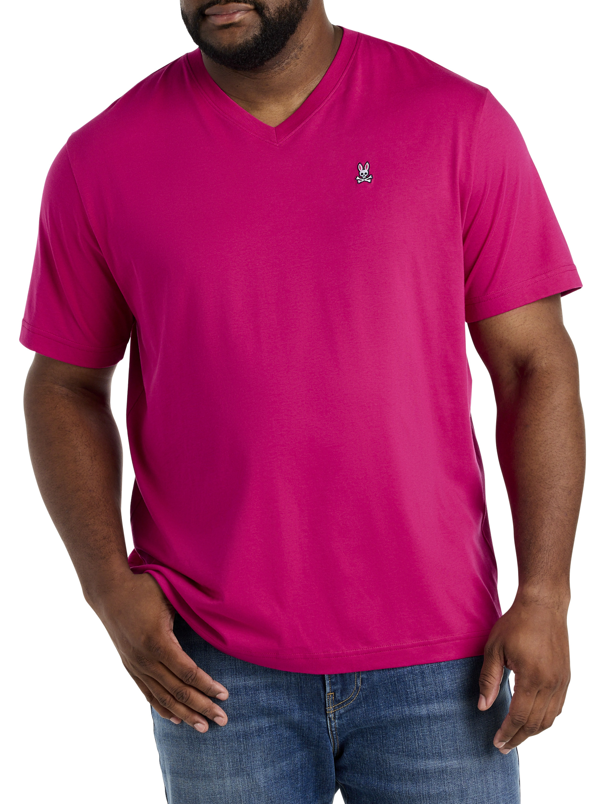 product alternate image thumbnail 0