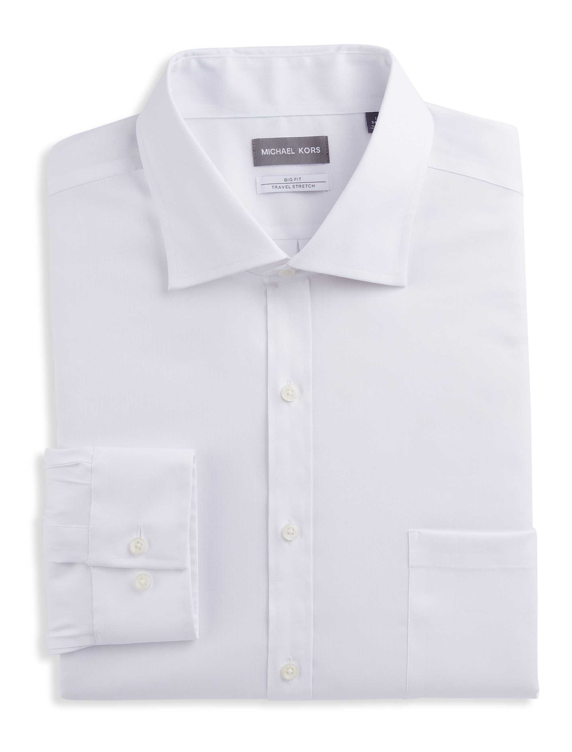 product alternate image thumbnail 0