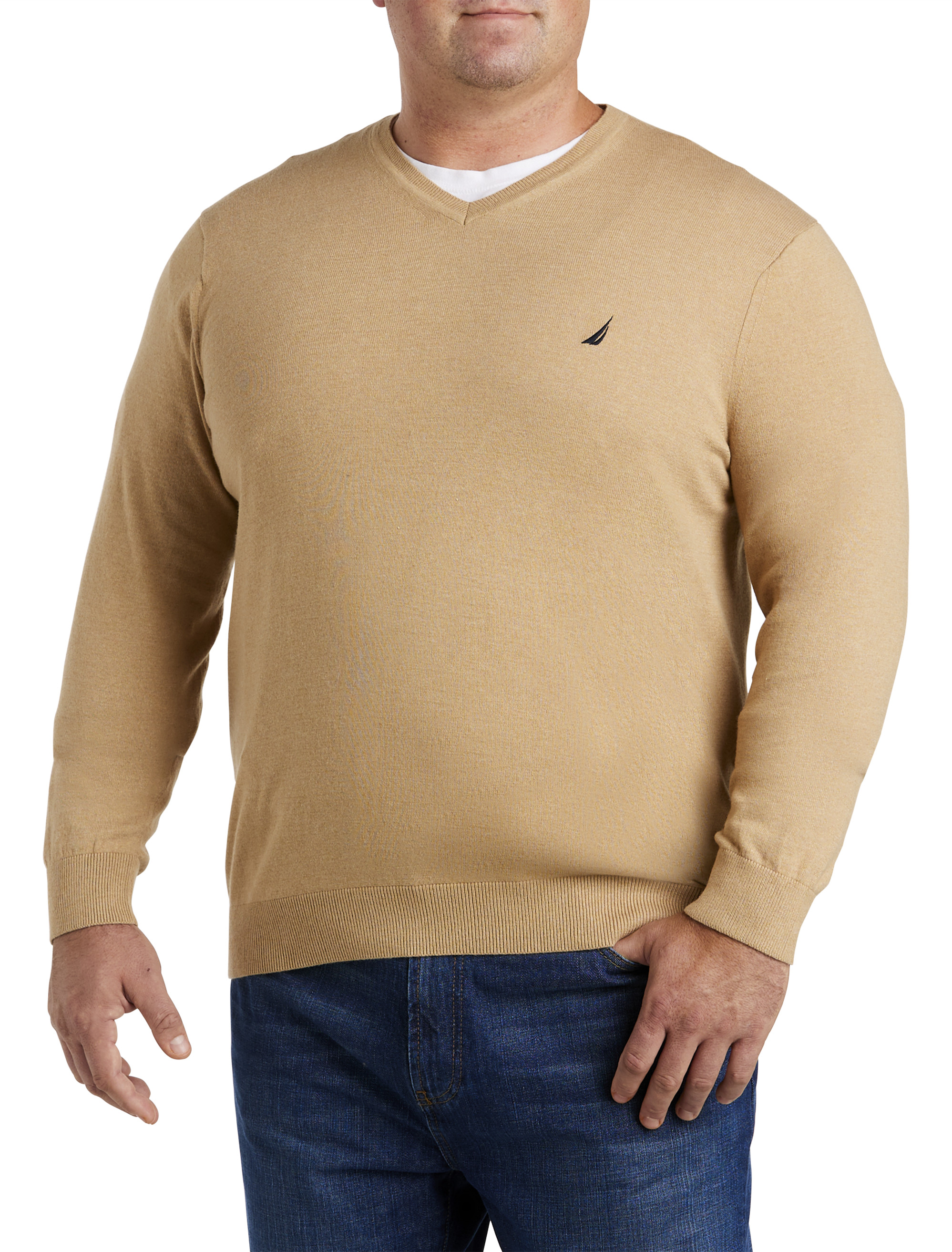 product alternate image thumbnail 0