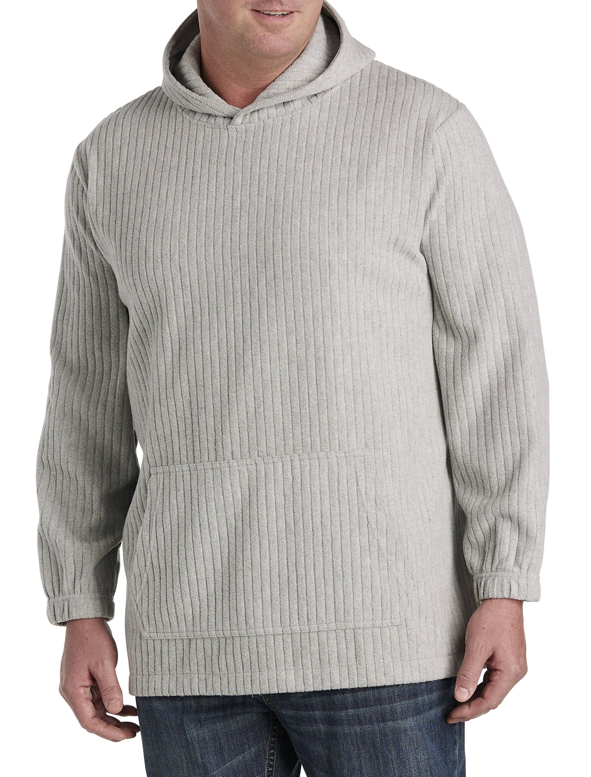 product alternate image thumbnail 0