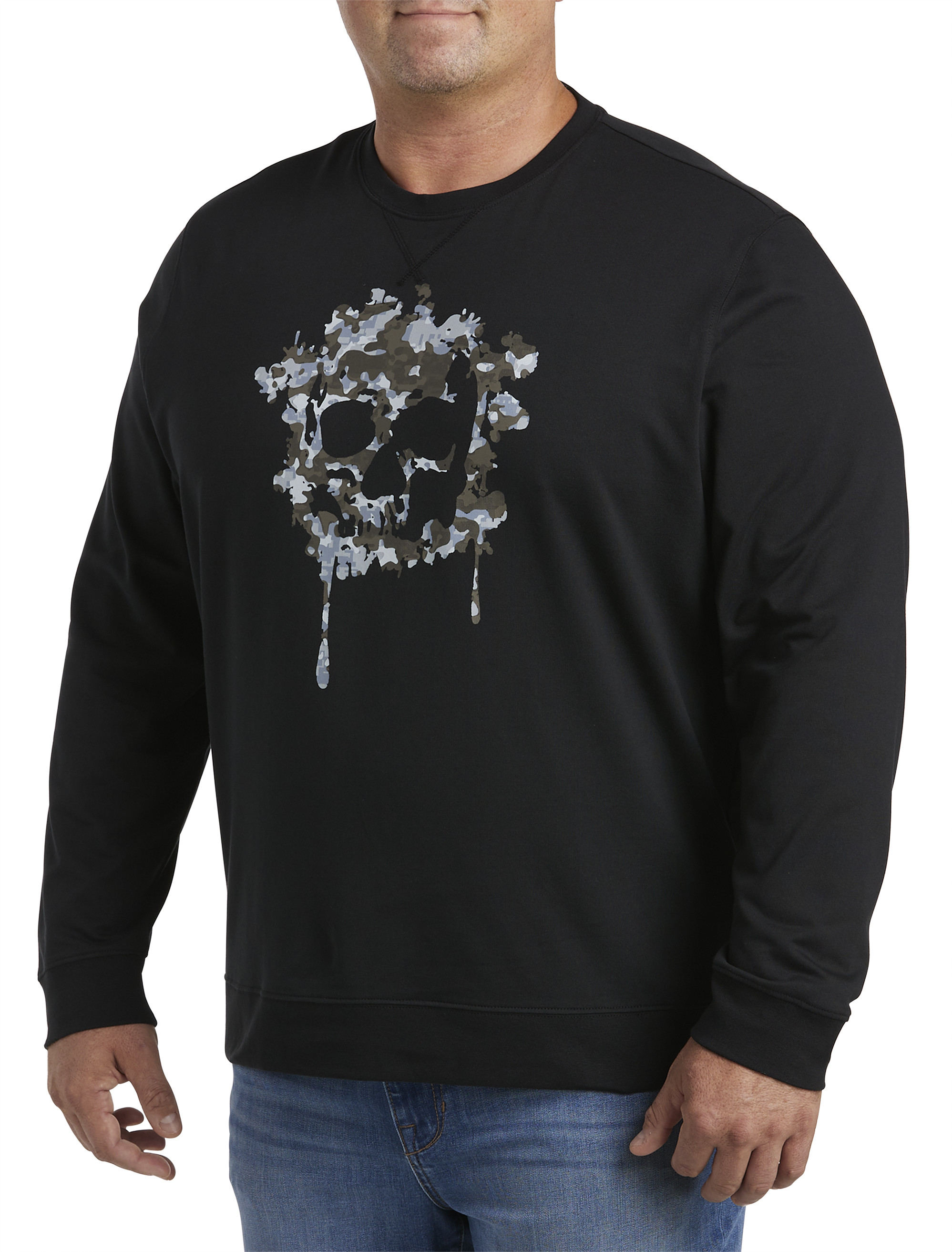 product alternate image thumbnail 0