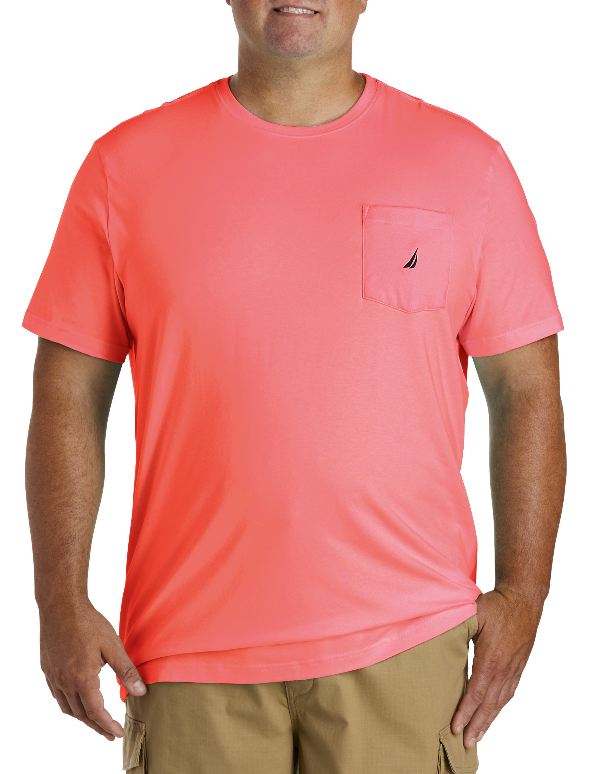 product alternate image thumbnail 0
