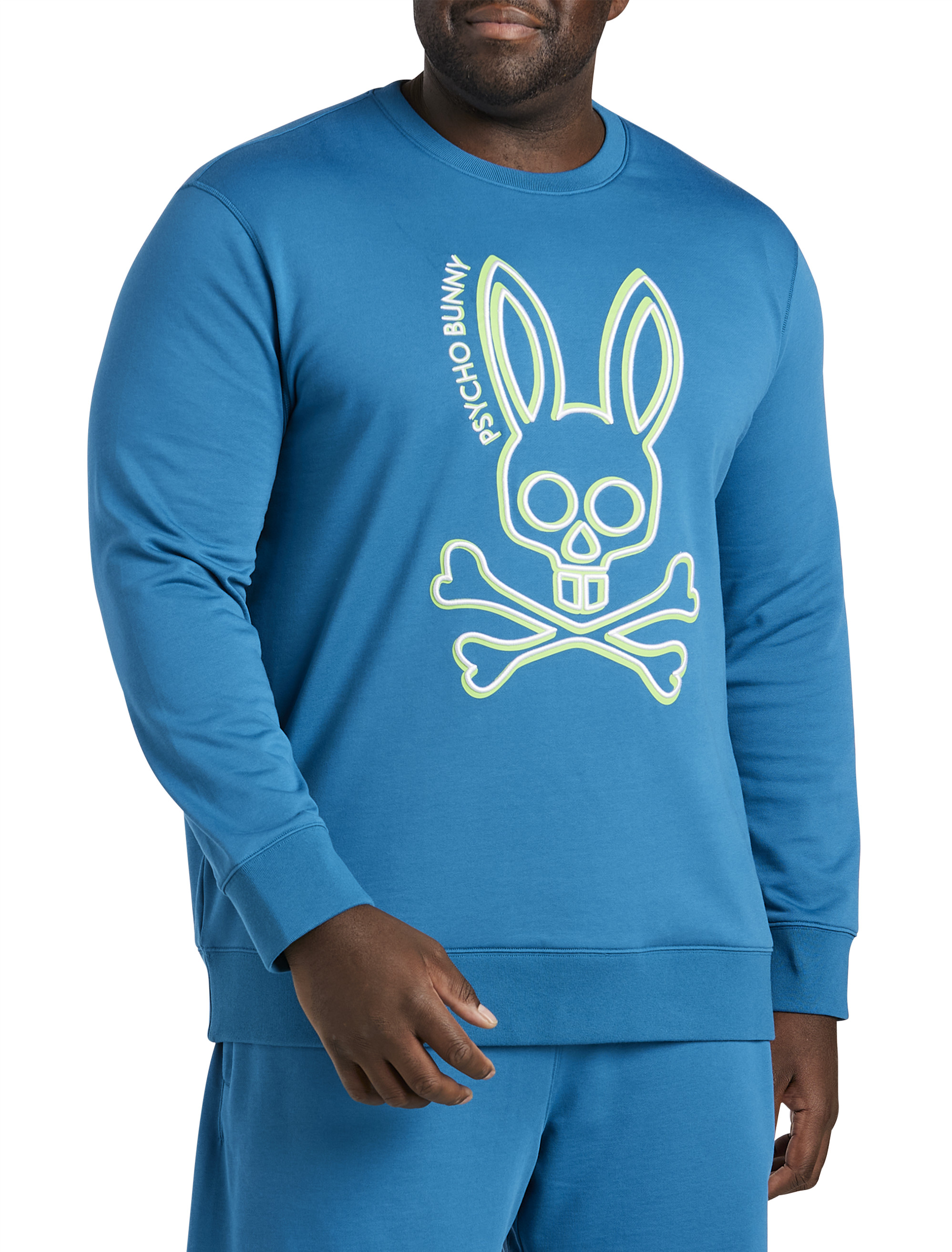 product alternate image thumbnail 0