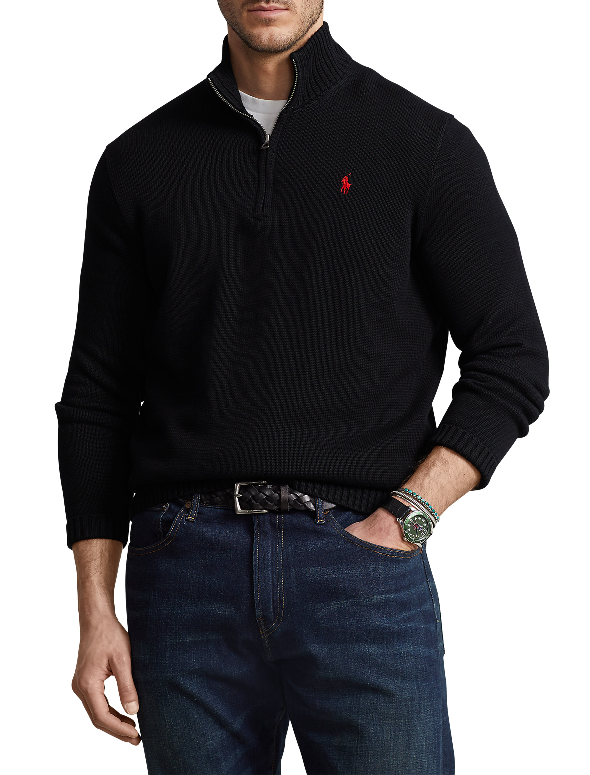 product alternate image thumbnail 0
