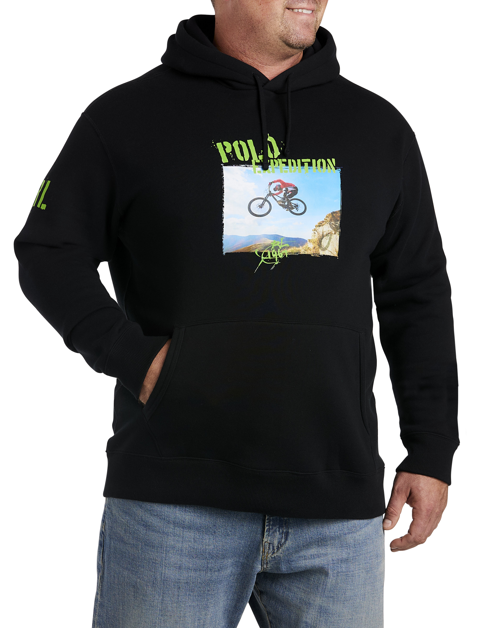 product alternate image thumbnail 0