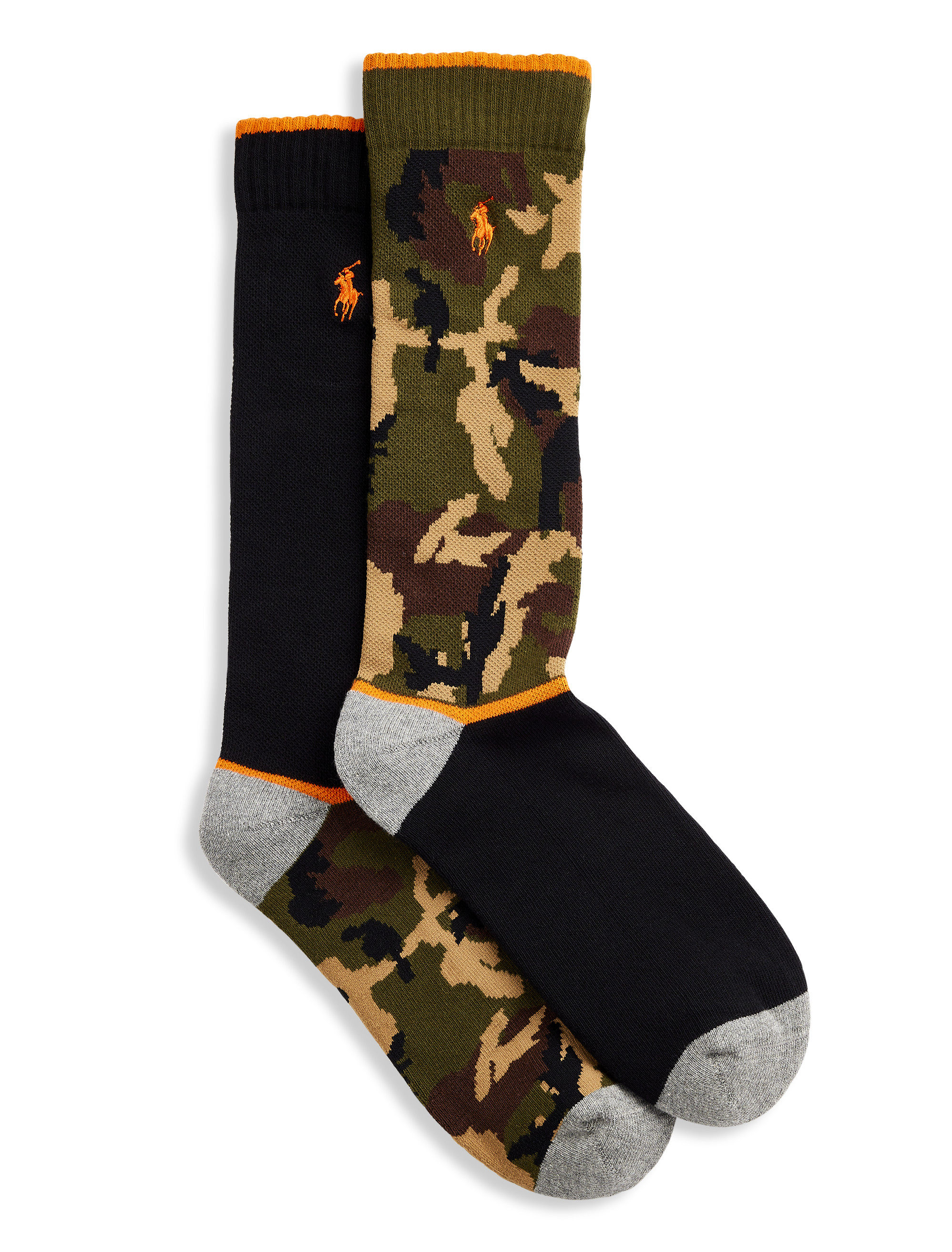 product alternate image thumbnail 0