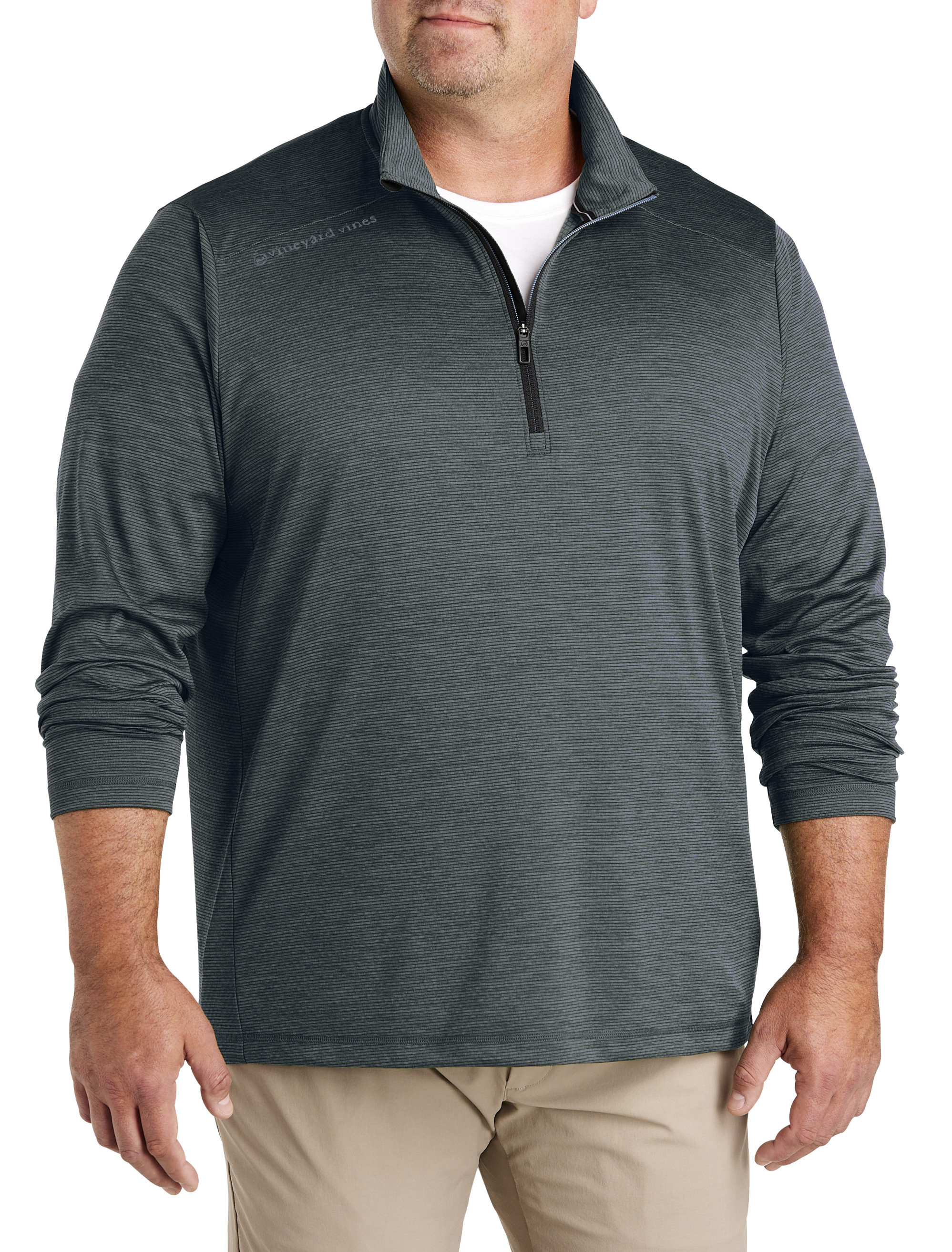 product alternate image thumbnail 0