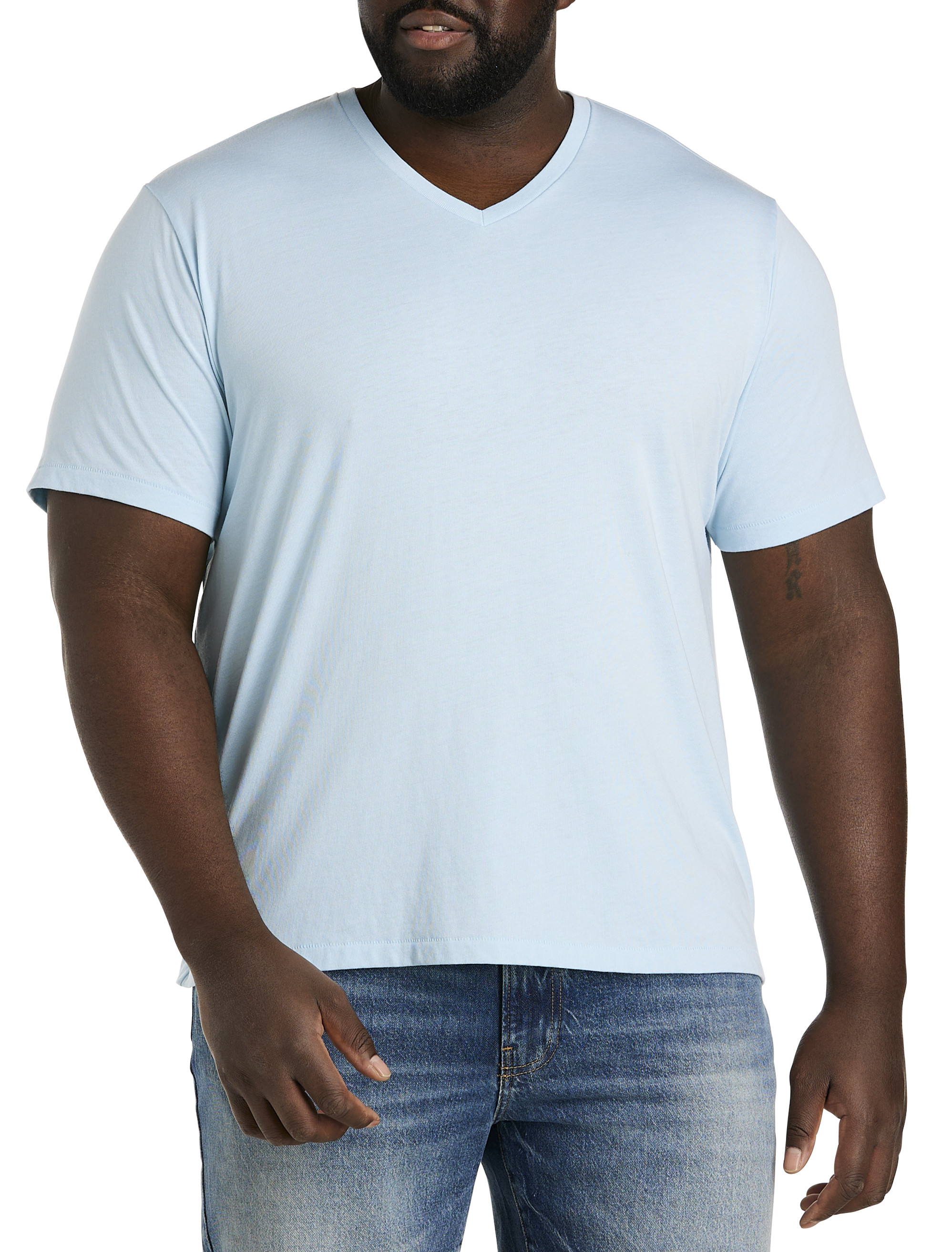 product alternate image thumbnail 0