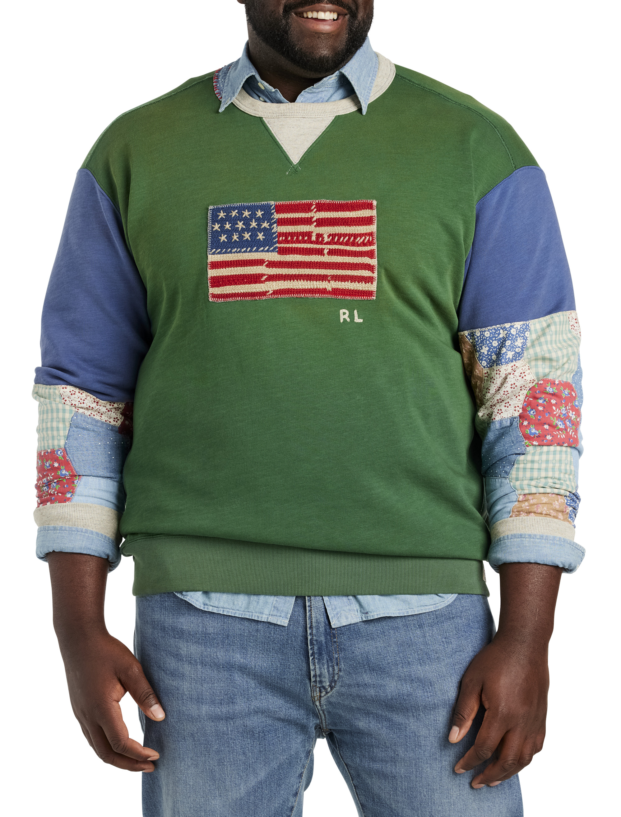 product alternate image thumbnail 0
