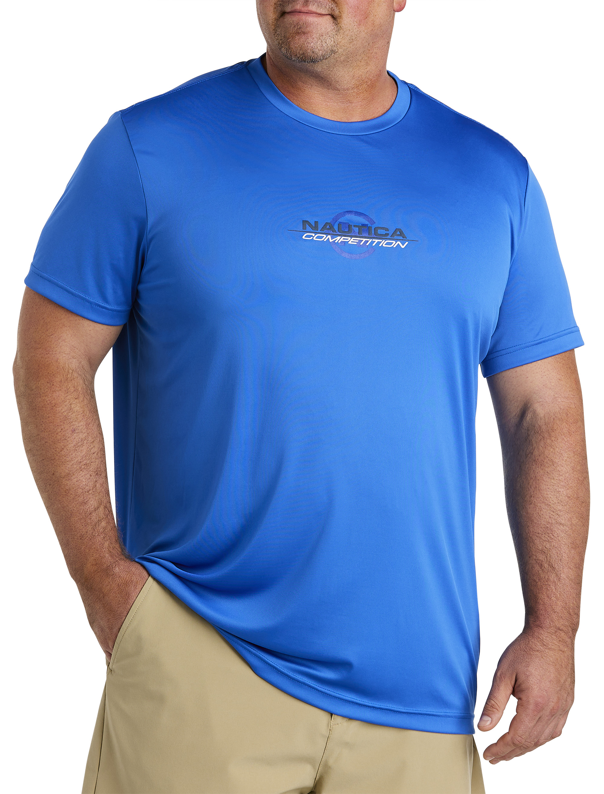 product alternate image thumbnail 0