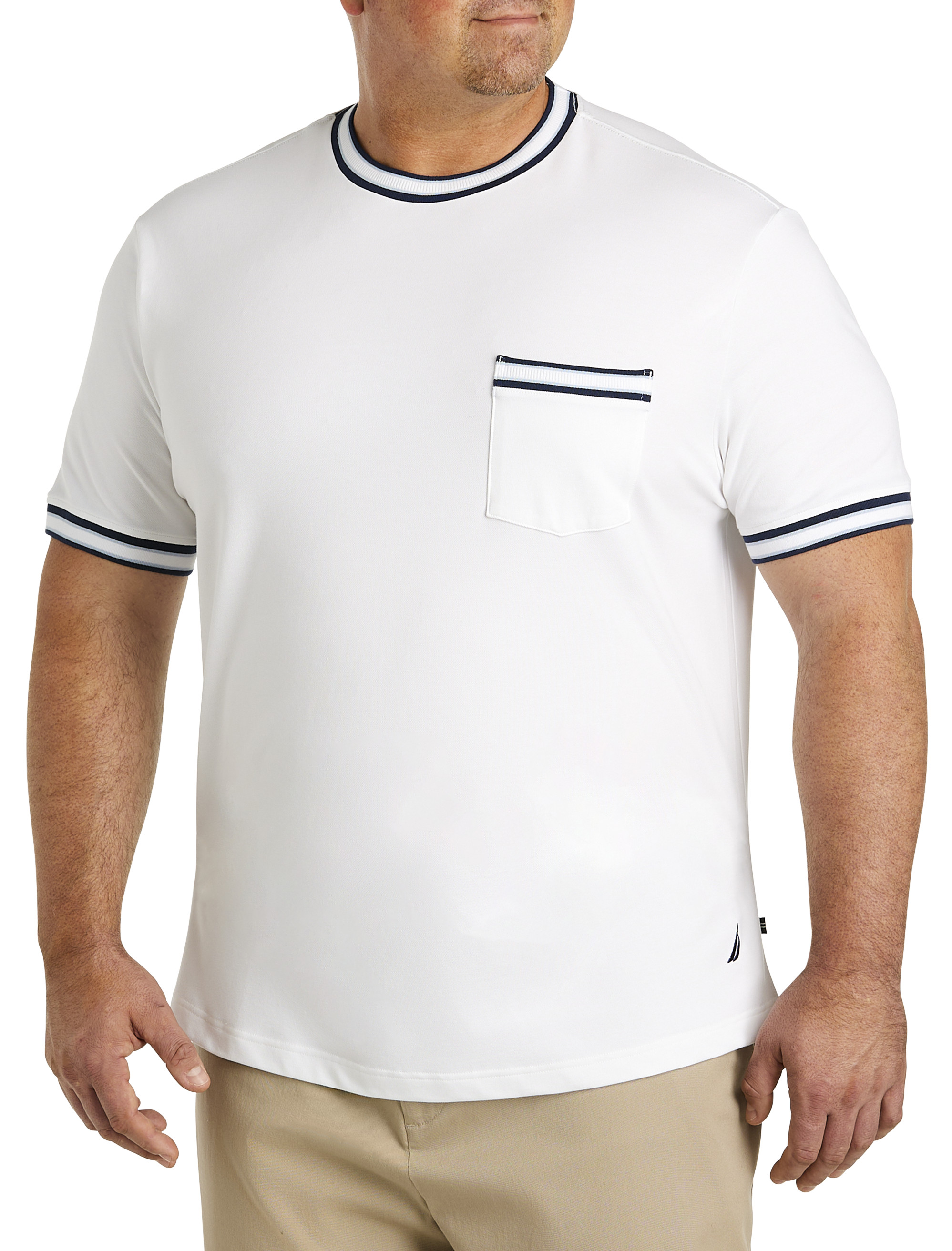 product alternate image thumbnail 0