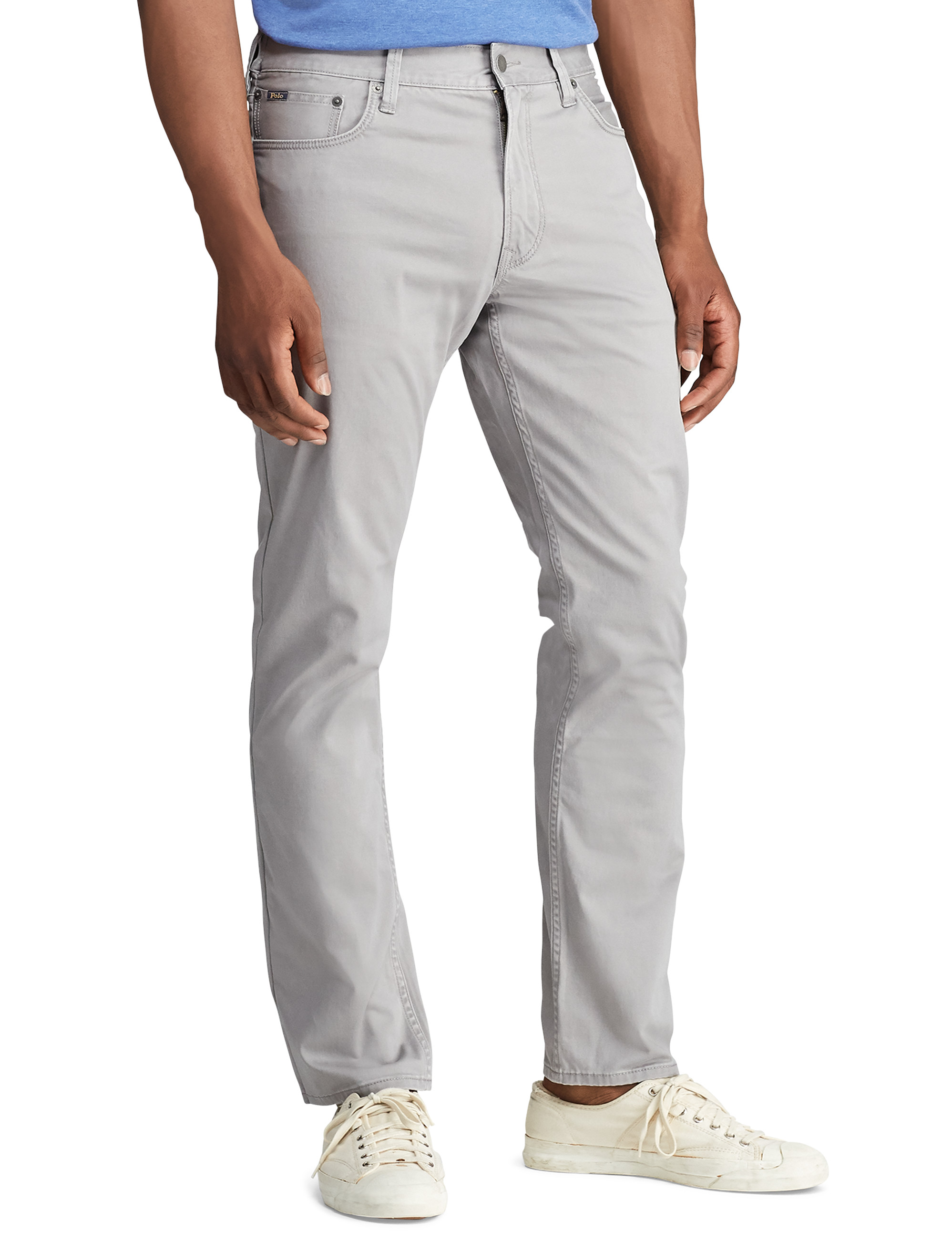 product alternate image thumbnail 0
