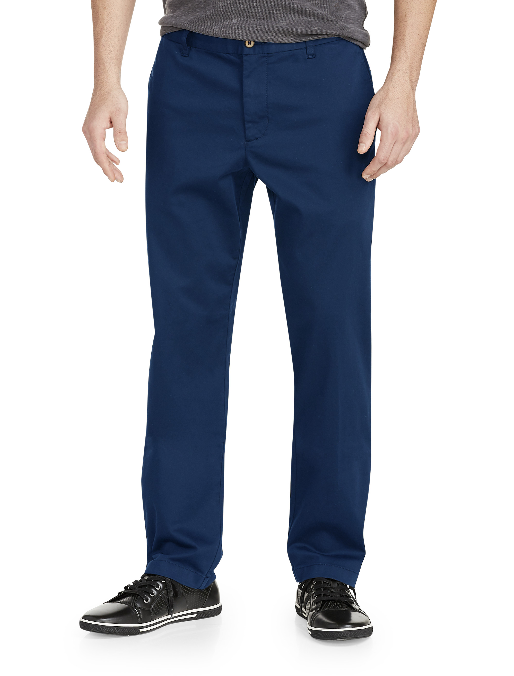 product alternate image thumbnail 0