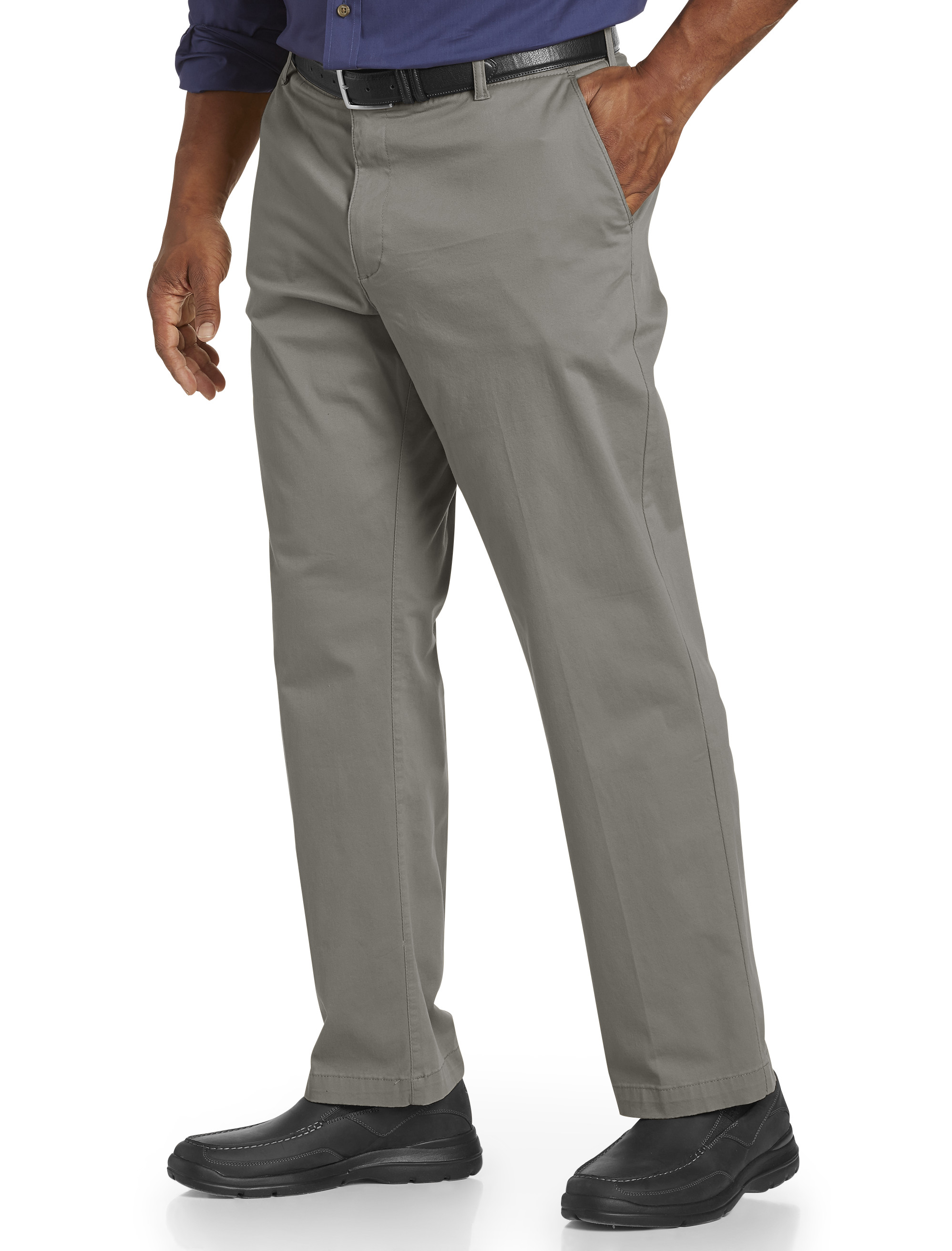 product alternate image thumbnail 0