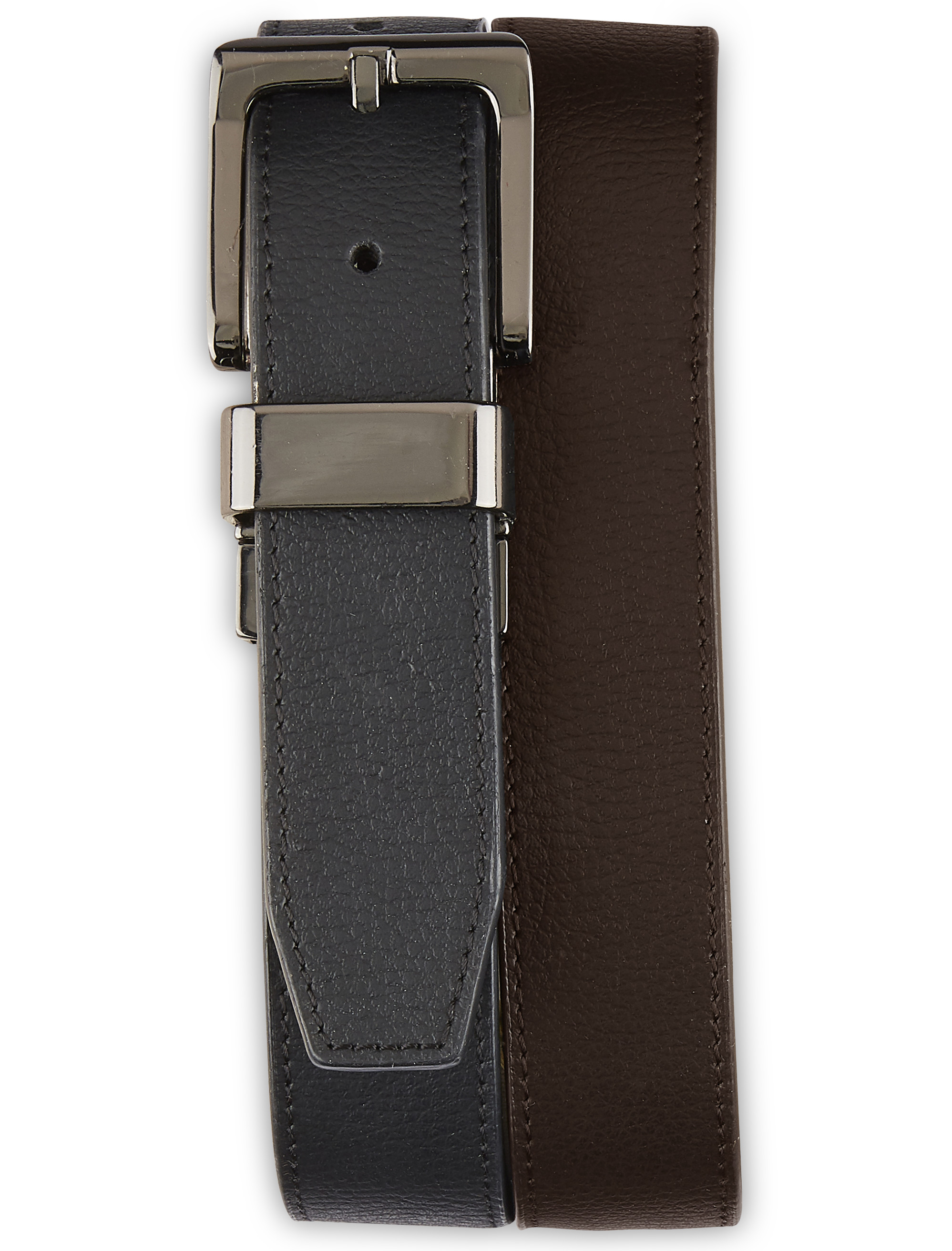 product alternate image thumbnail 0