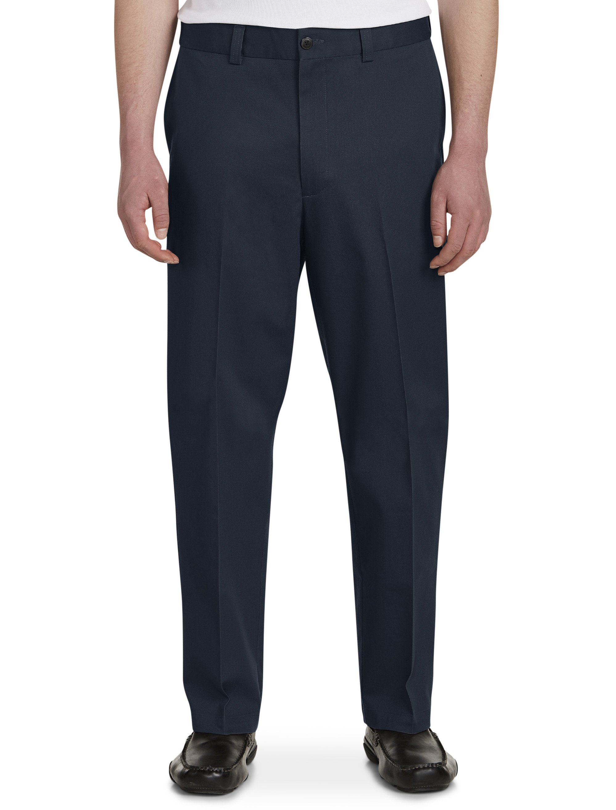 product alternate image thumbnail 0