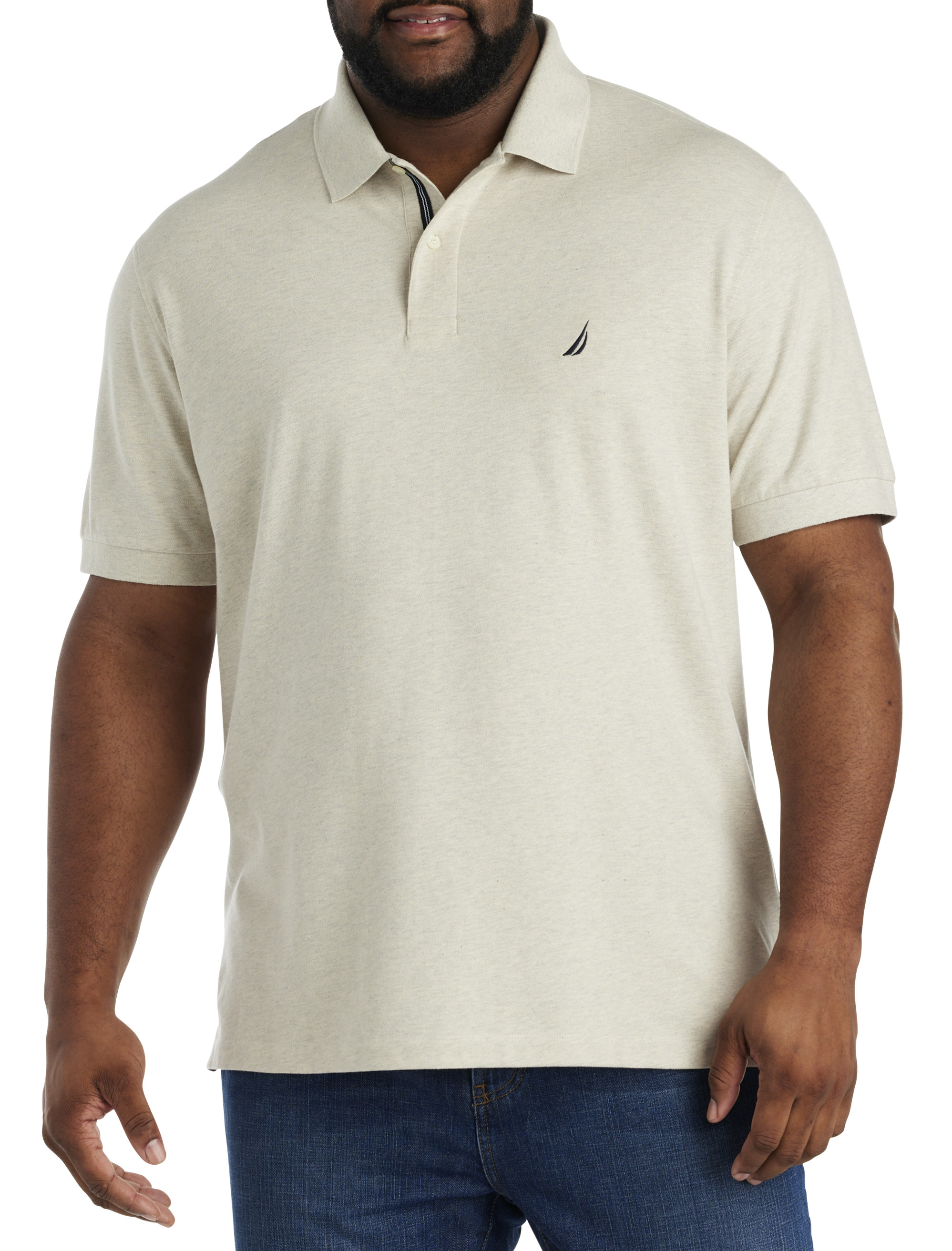product alternate image thumbnail 0