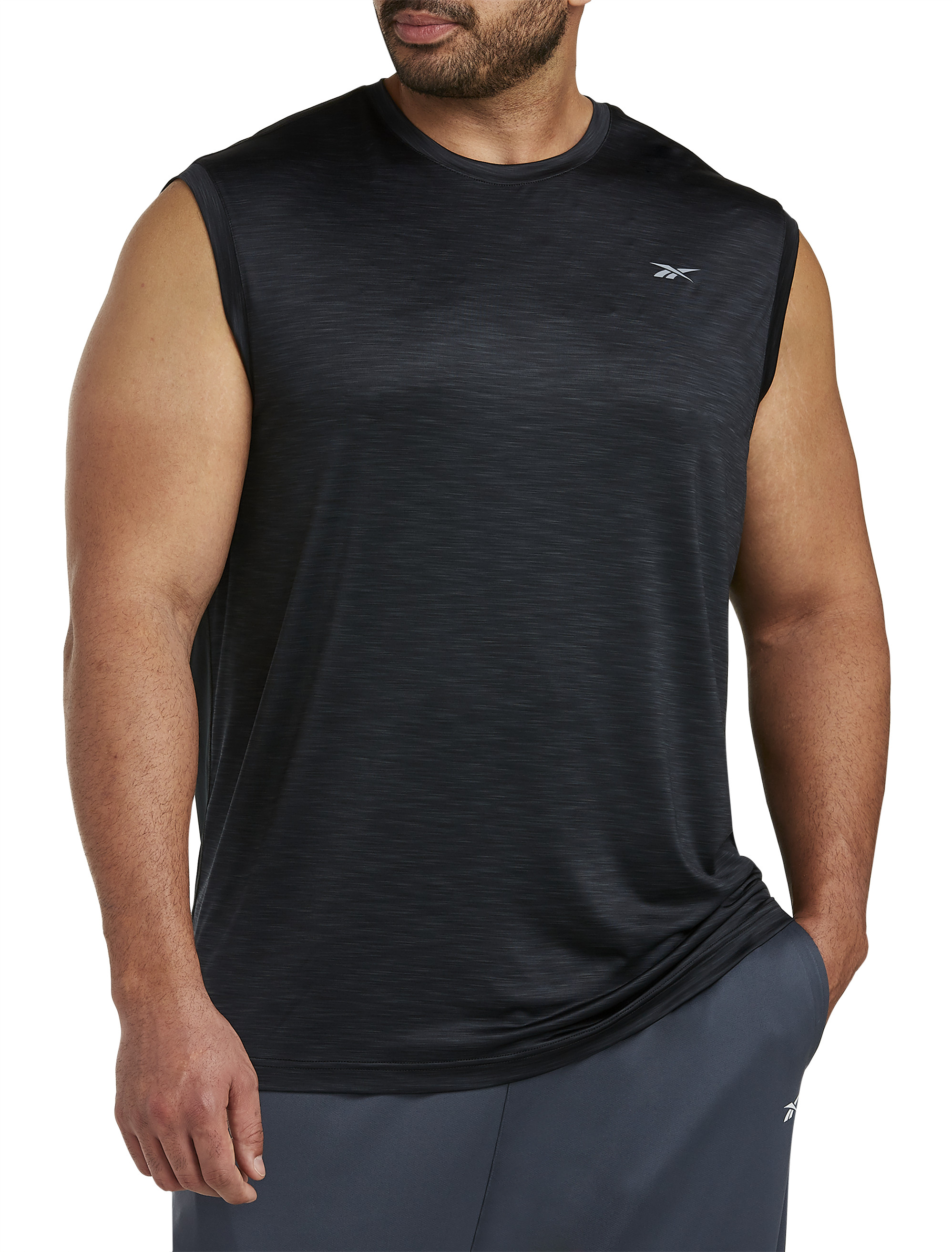 product alternate image thumbnail 0