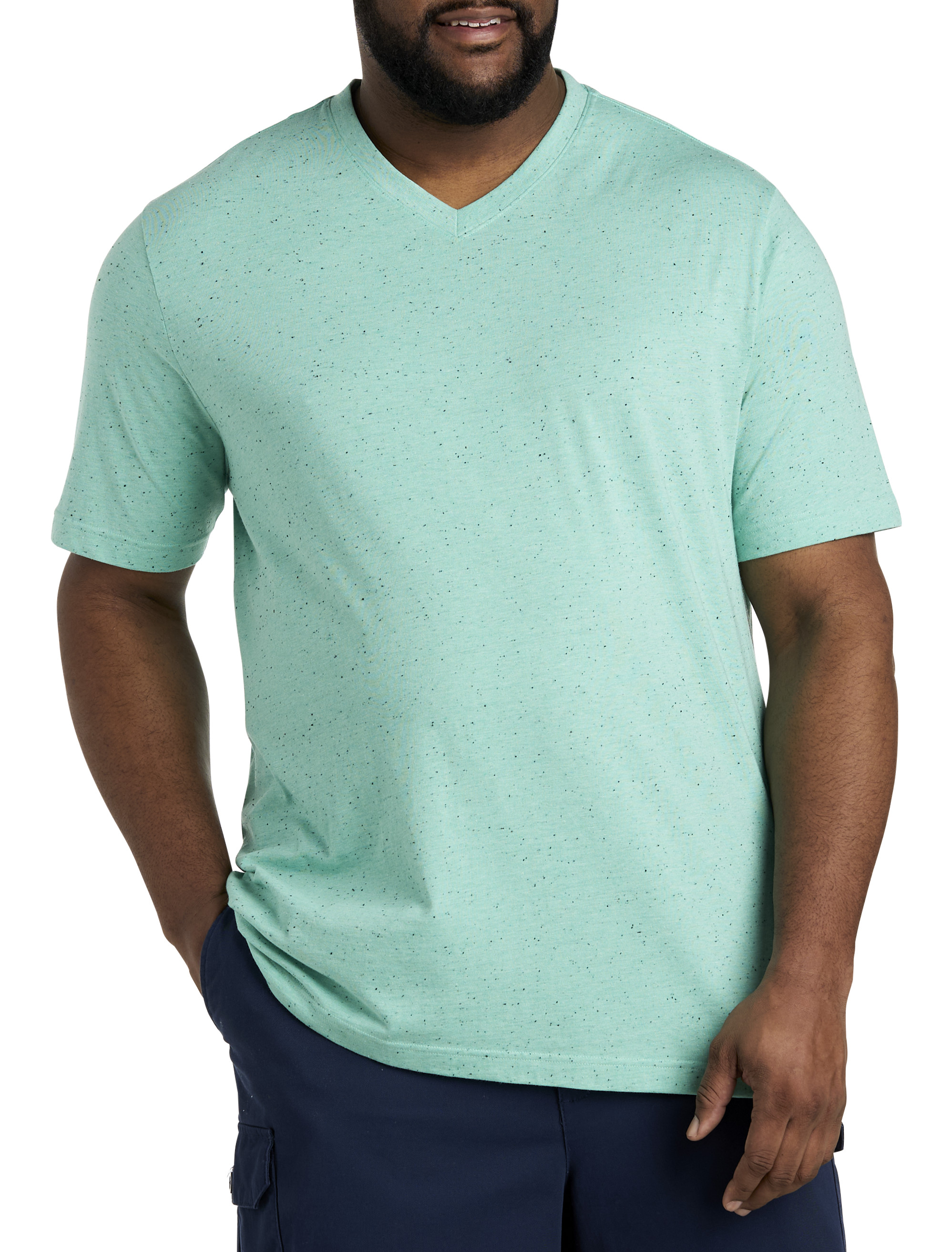 product alternate image thumbnail 0