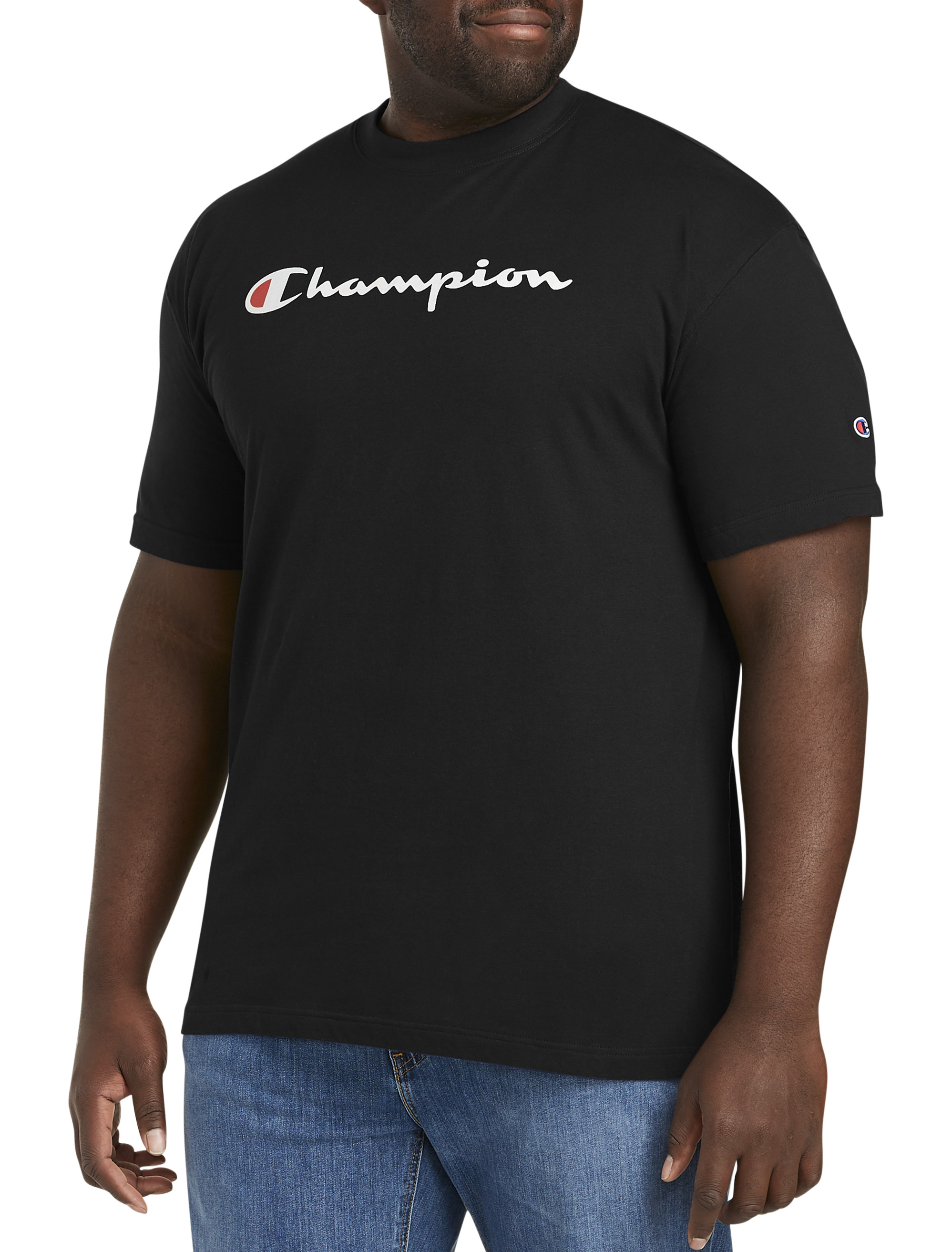 product alternate image thumbnail 0