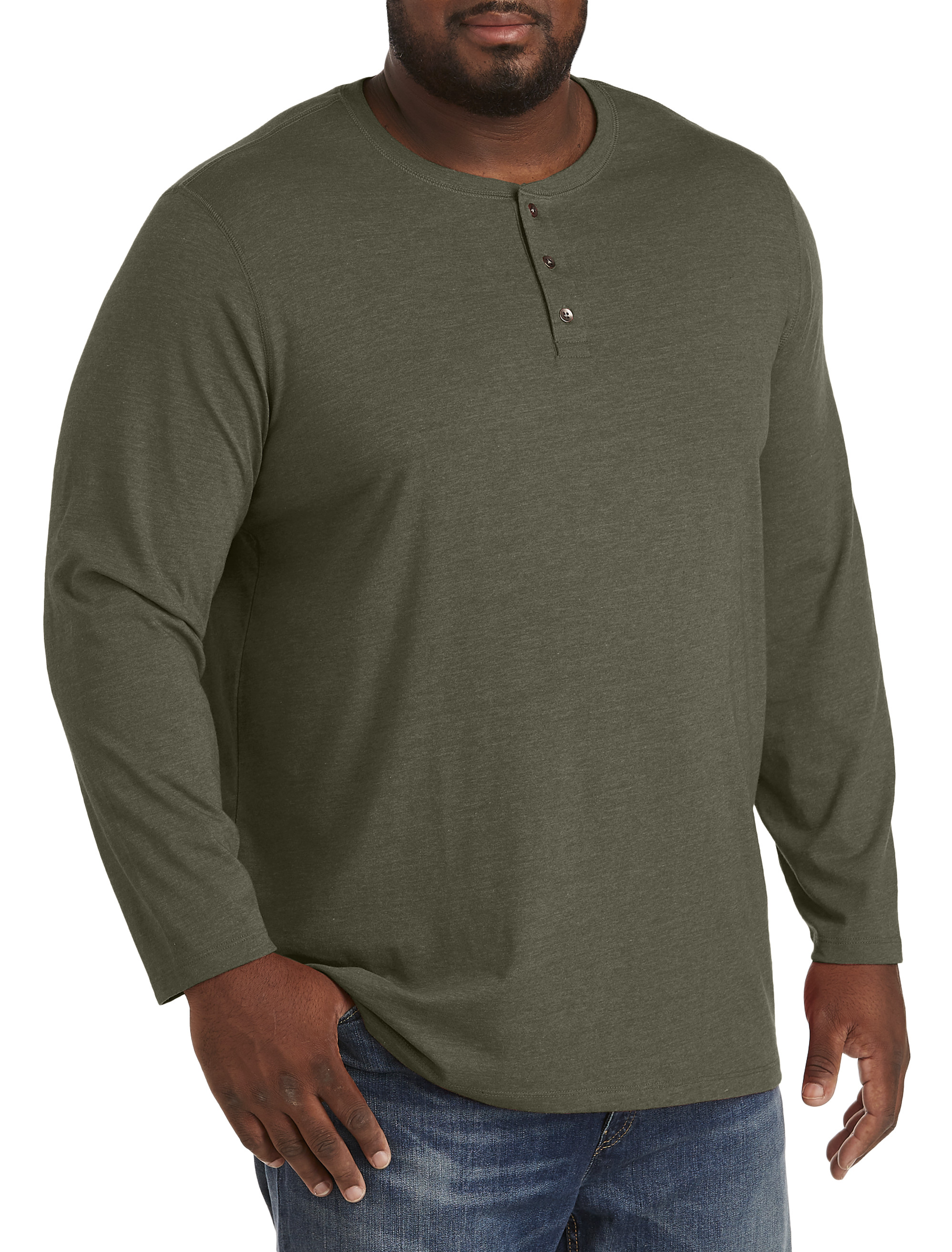 product alternate image thumbnail 0