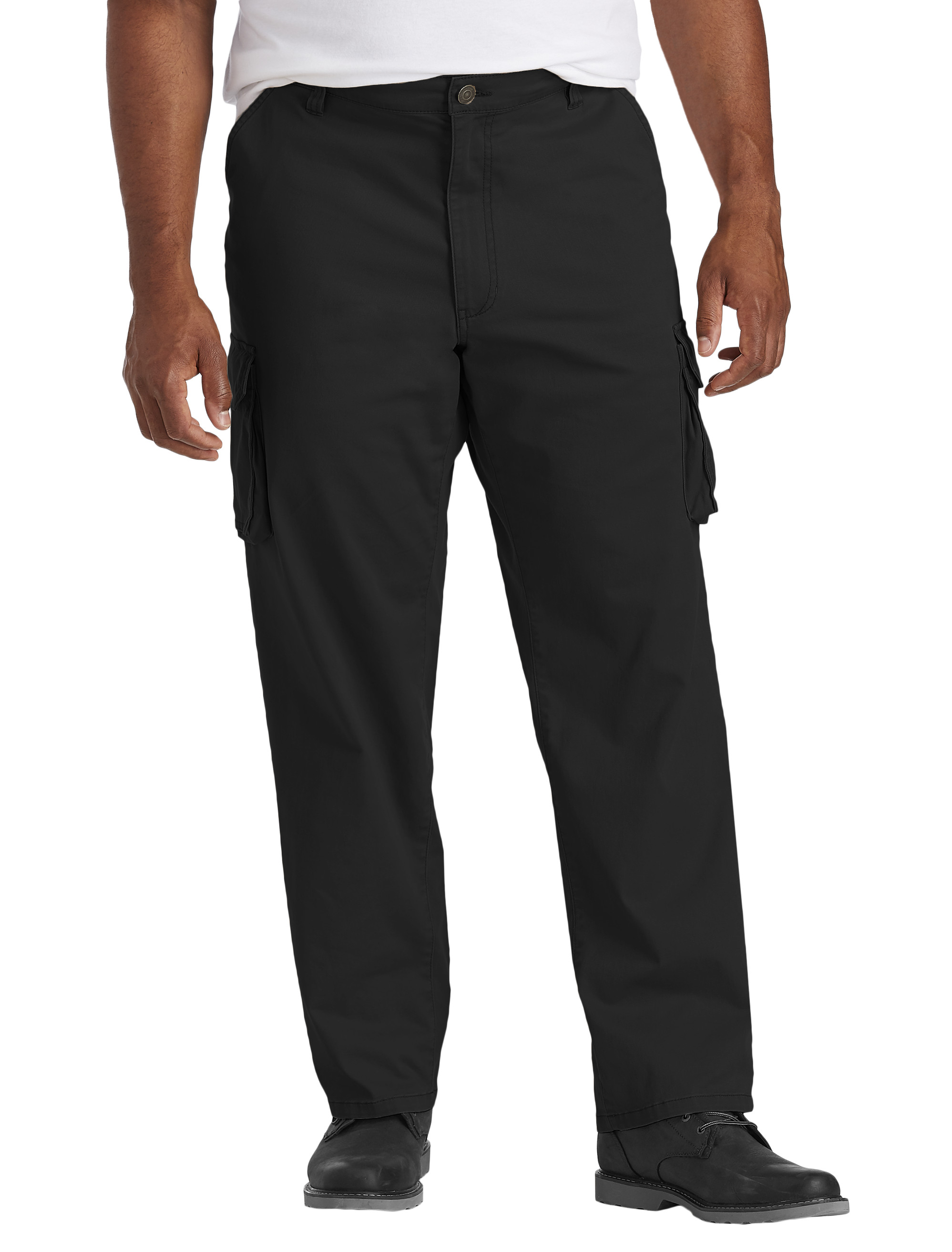 product alternate image thumbnail 0