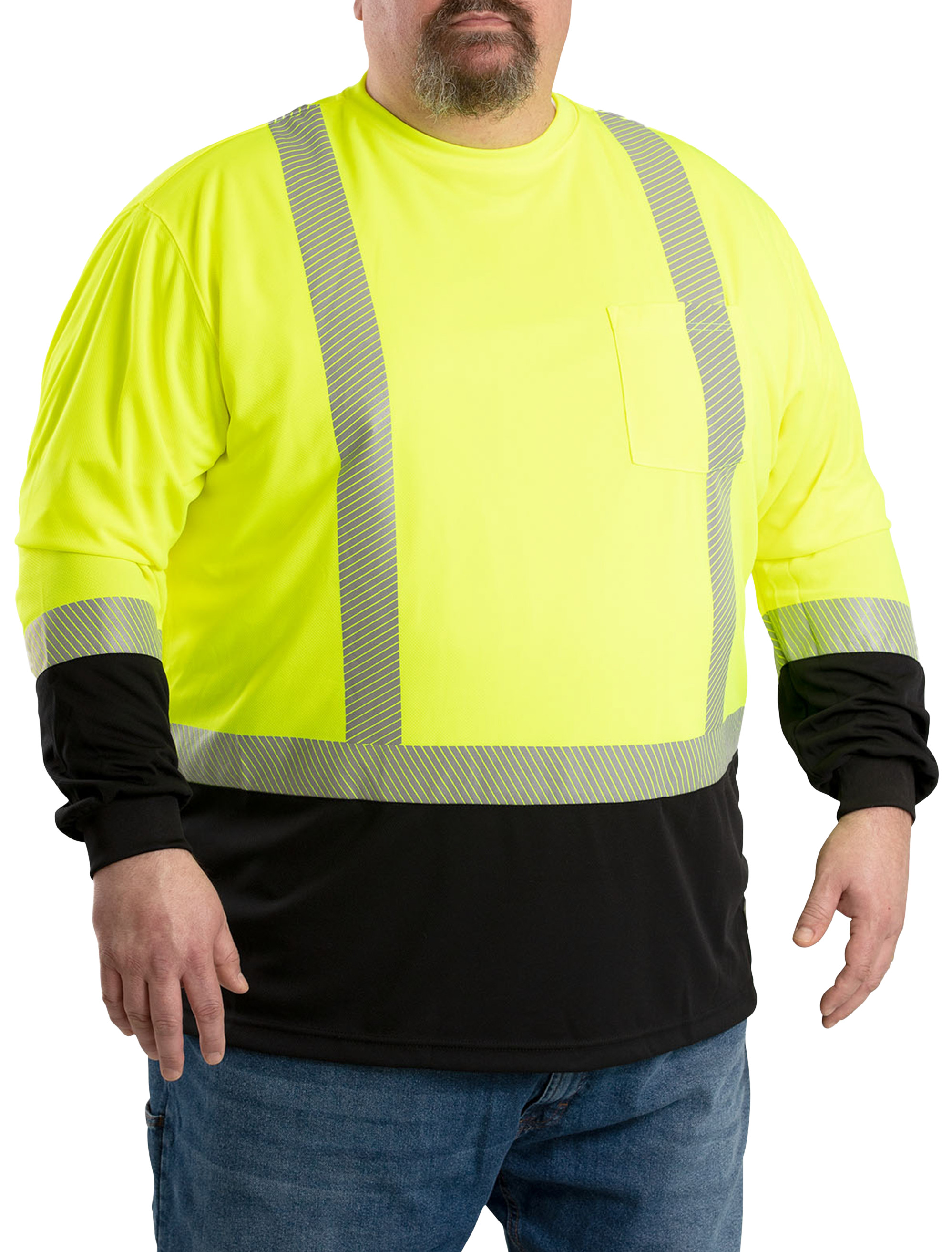 product alternate image thumbnail 0