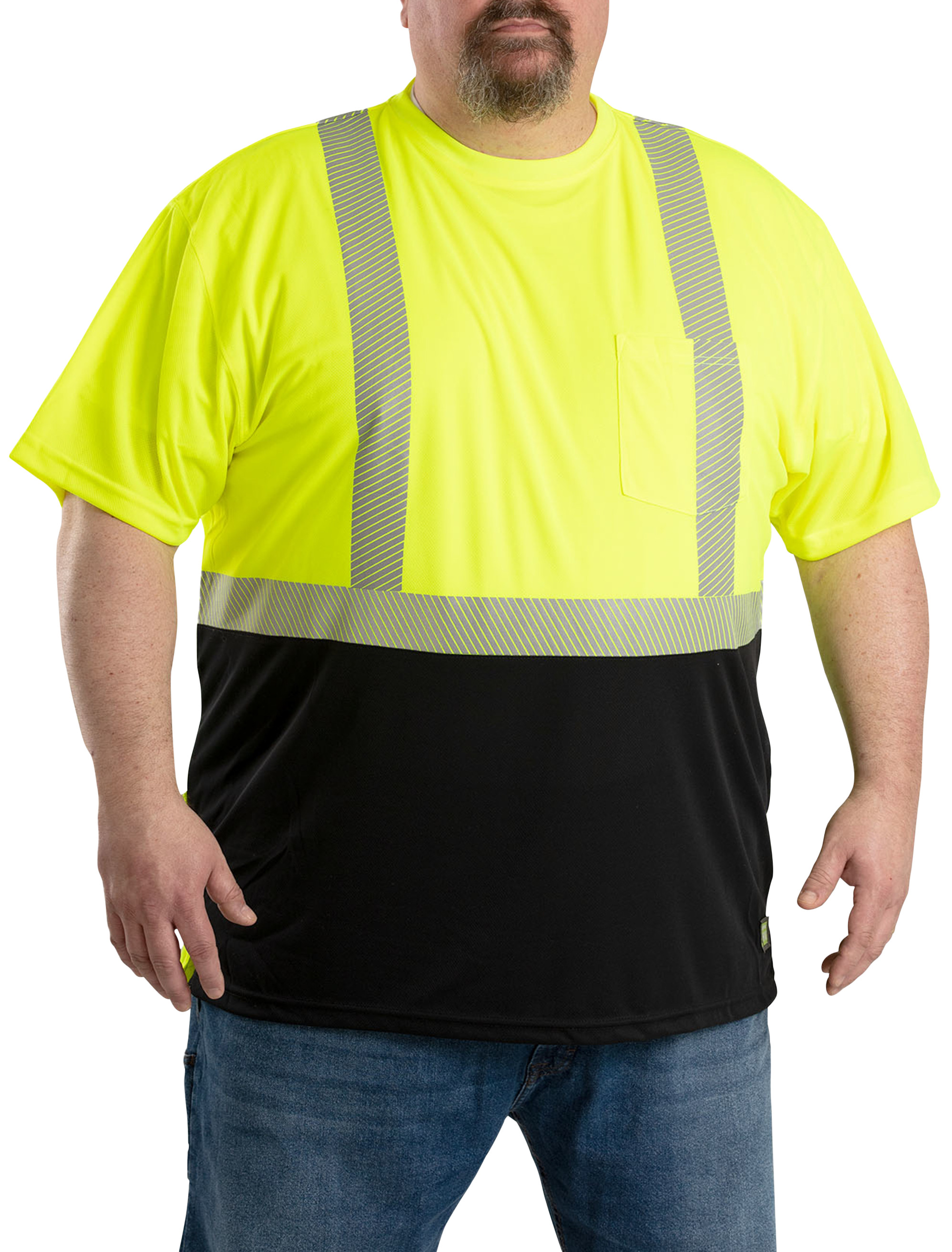 product alternate image thumbnail 0
