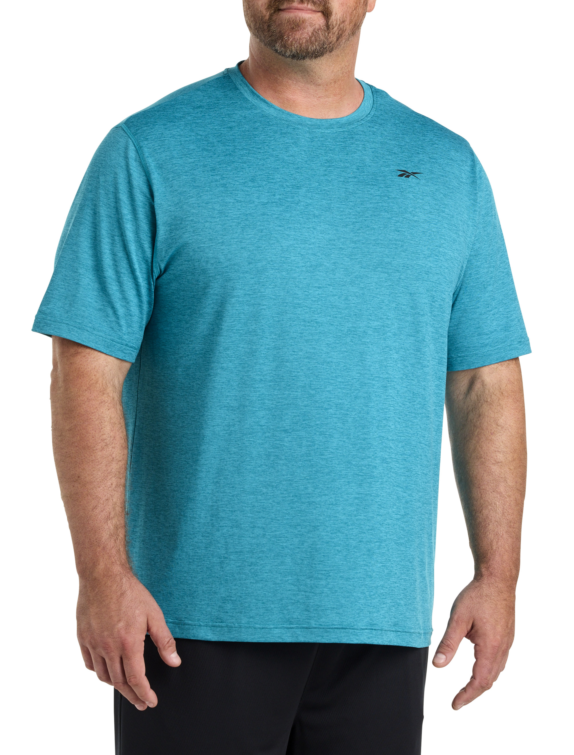 product alternate image thumbnail 0