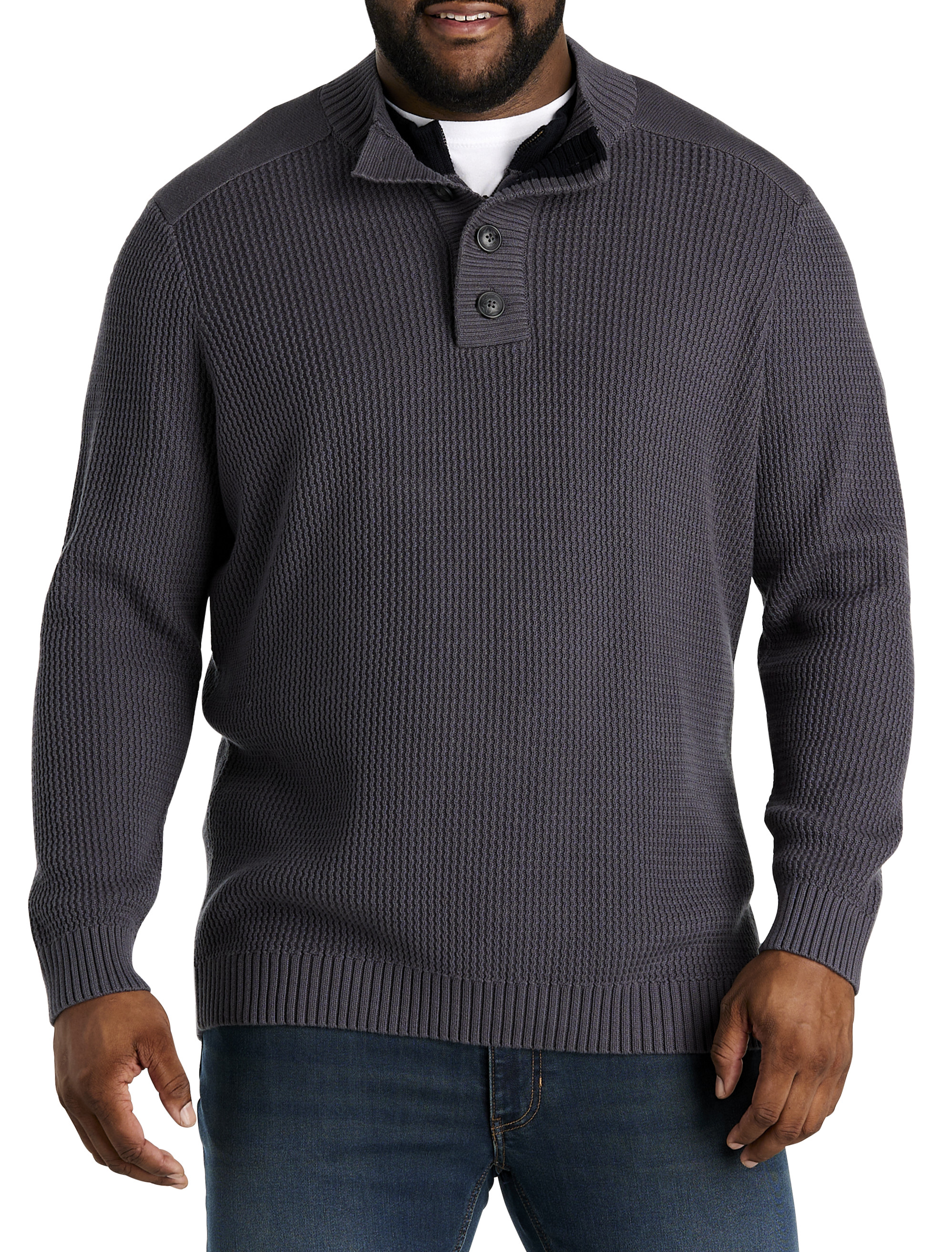 product alternate image thumbnail 0