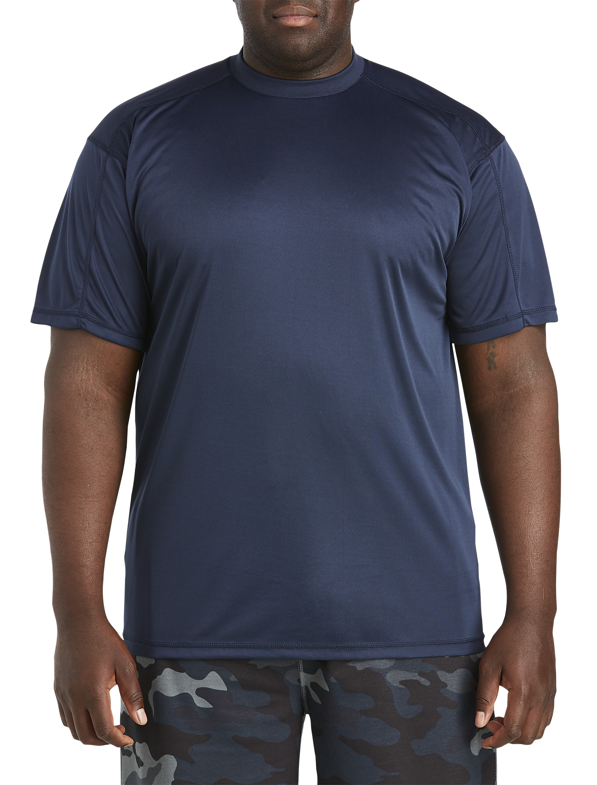 product alternate image thumbnail 0