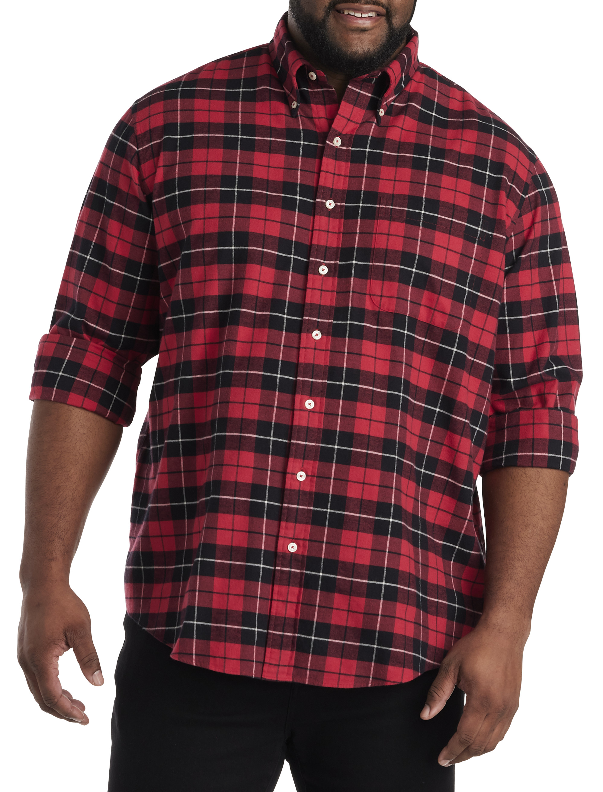 product alternate image thumbnail 0