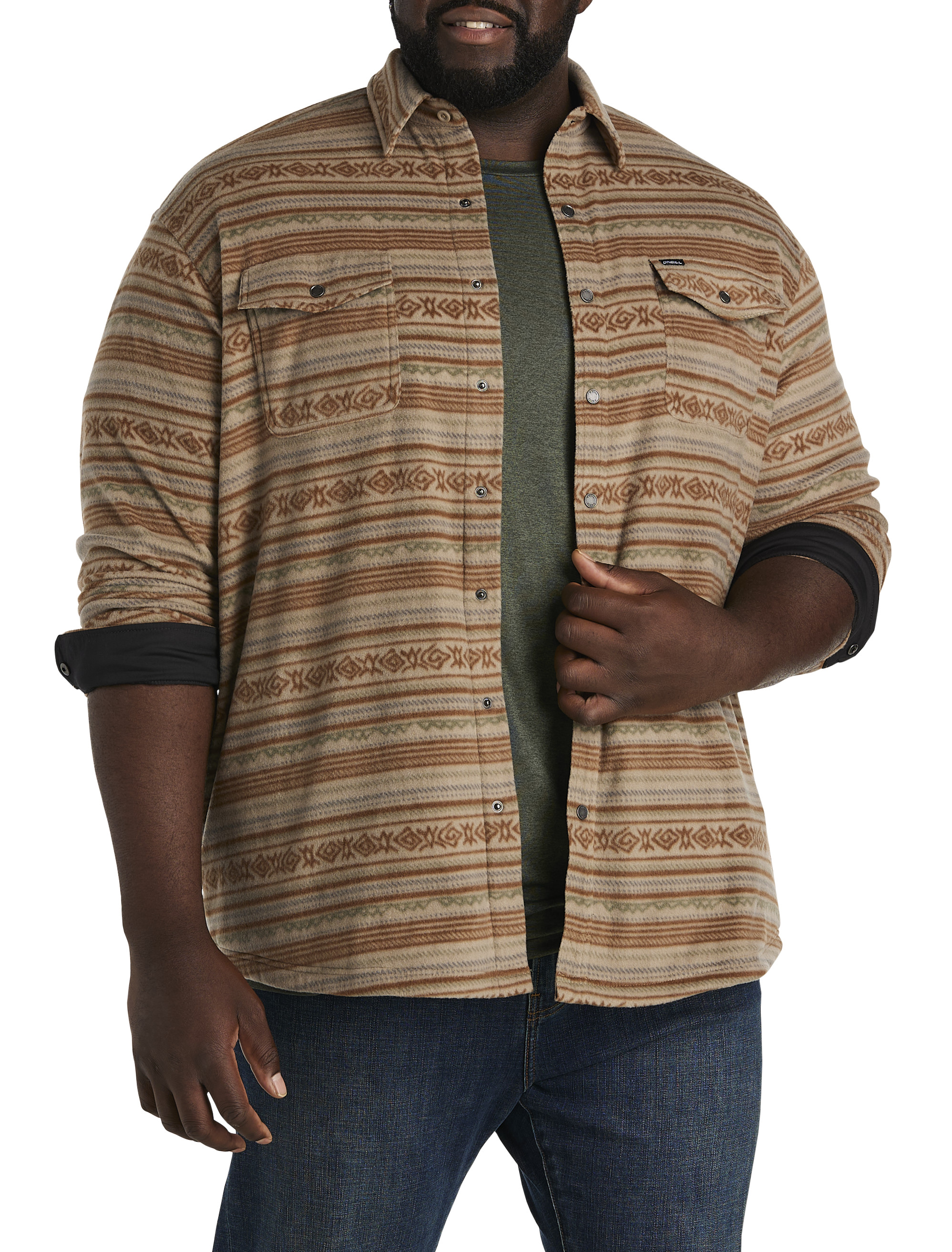 product alternate image thumbnail 0