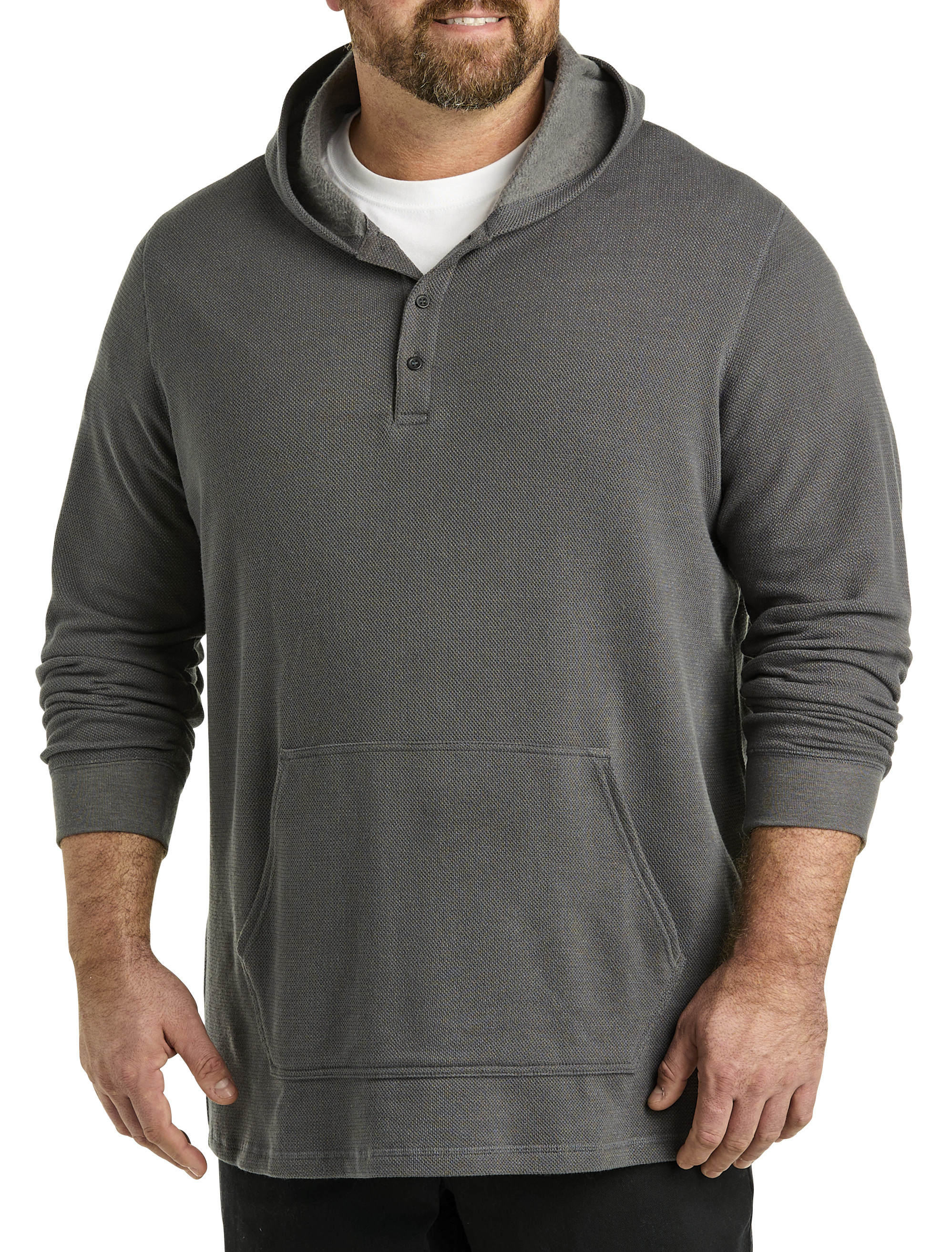 product alternate image thumbnail 0