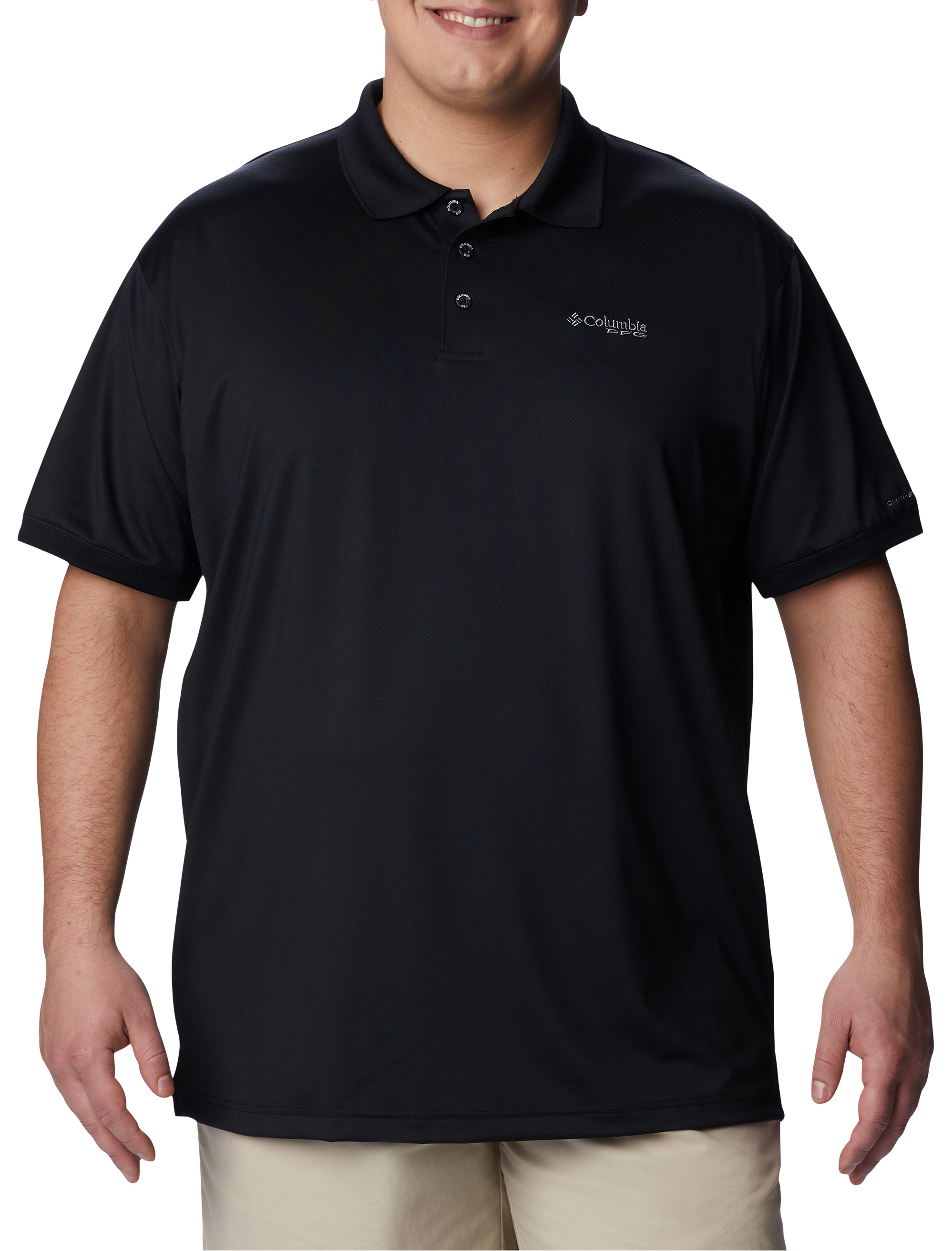 product alternate image thumbnail 0