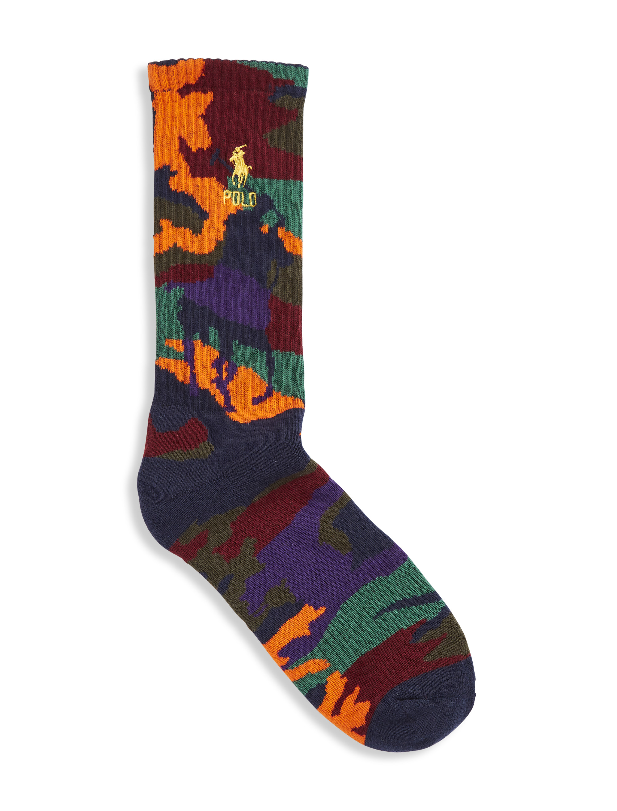 product alternate image thumbnail 0